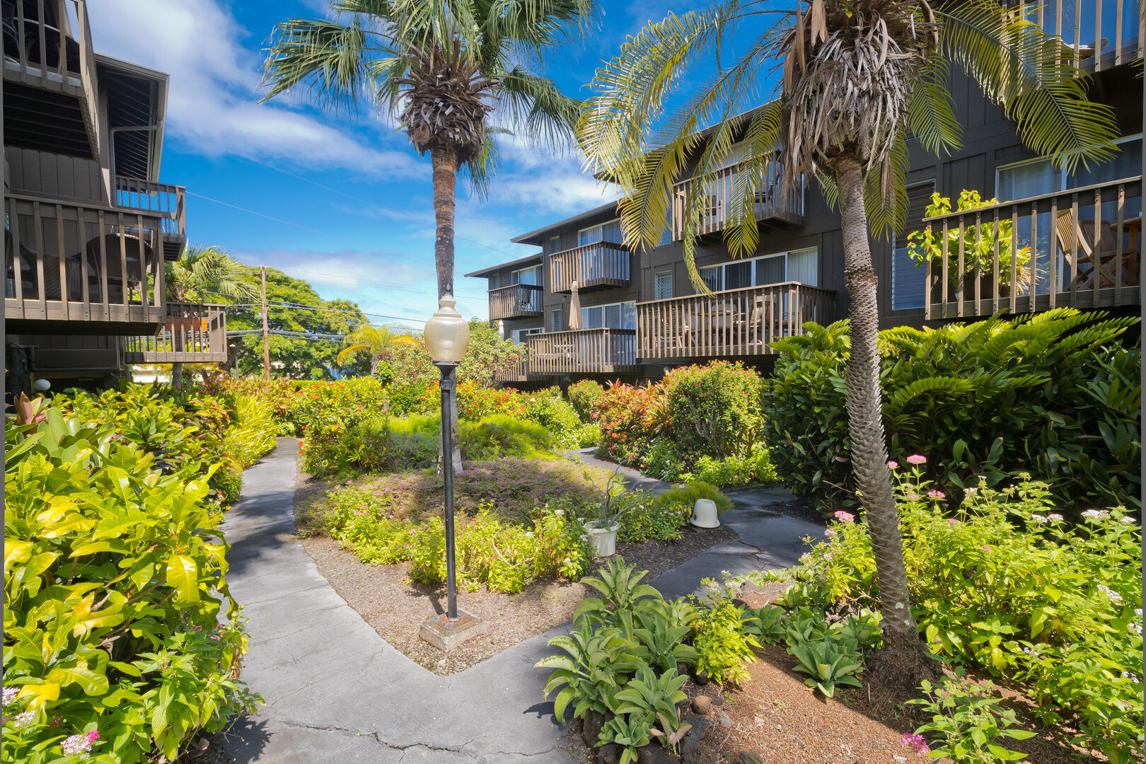 75-5855 Walua Rd 12 Property Photo 2