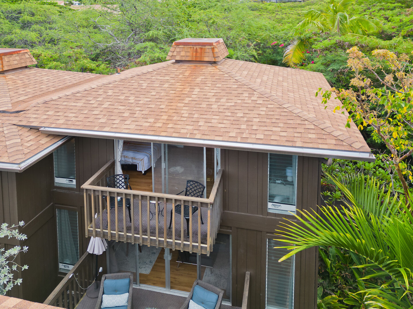 75-5855 Walua Rd 12 Property Photo 3