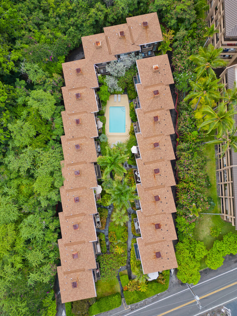 75-5855 Walua Rd 12 Property Photo 4