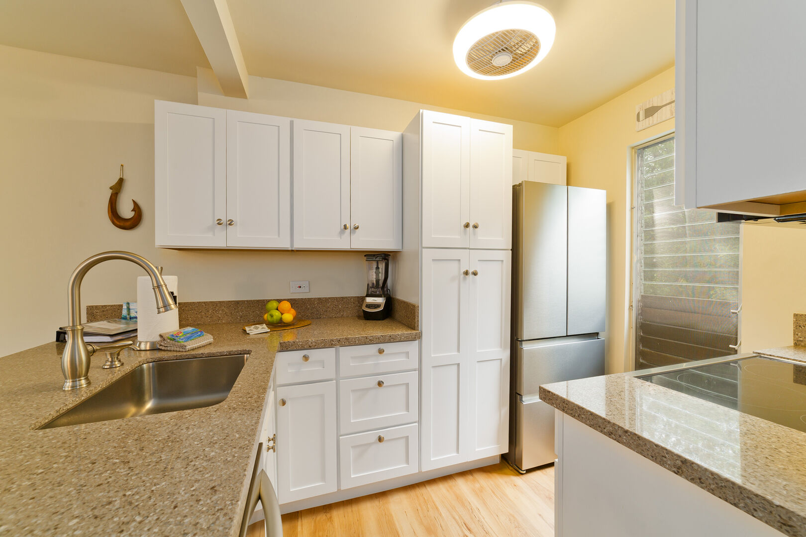 75-5855 Walua Rd 12 Property Photo 8