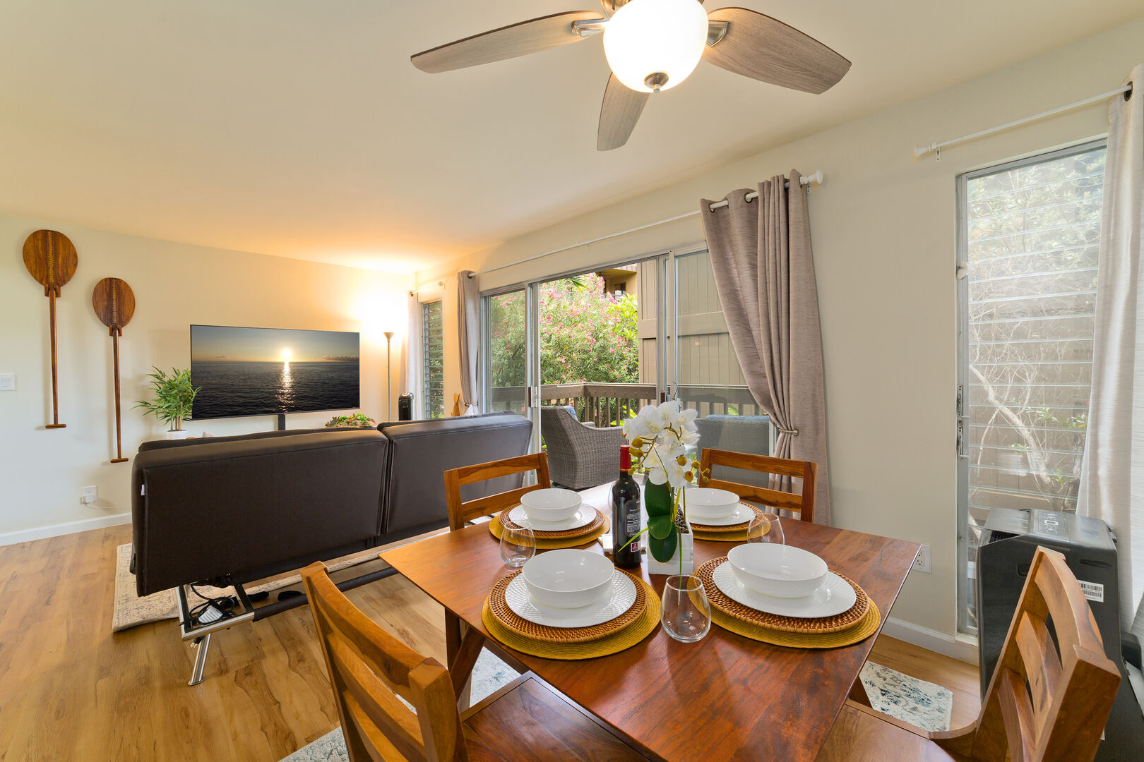 75-5855 Walua Rd 12 Property Photo 11