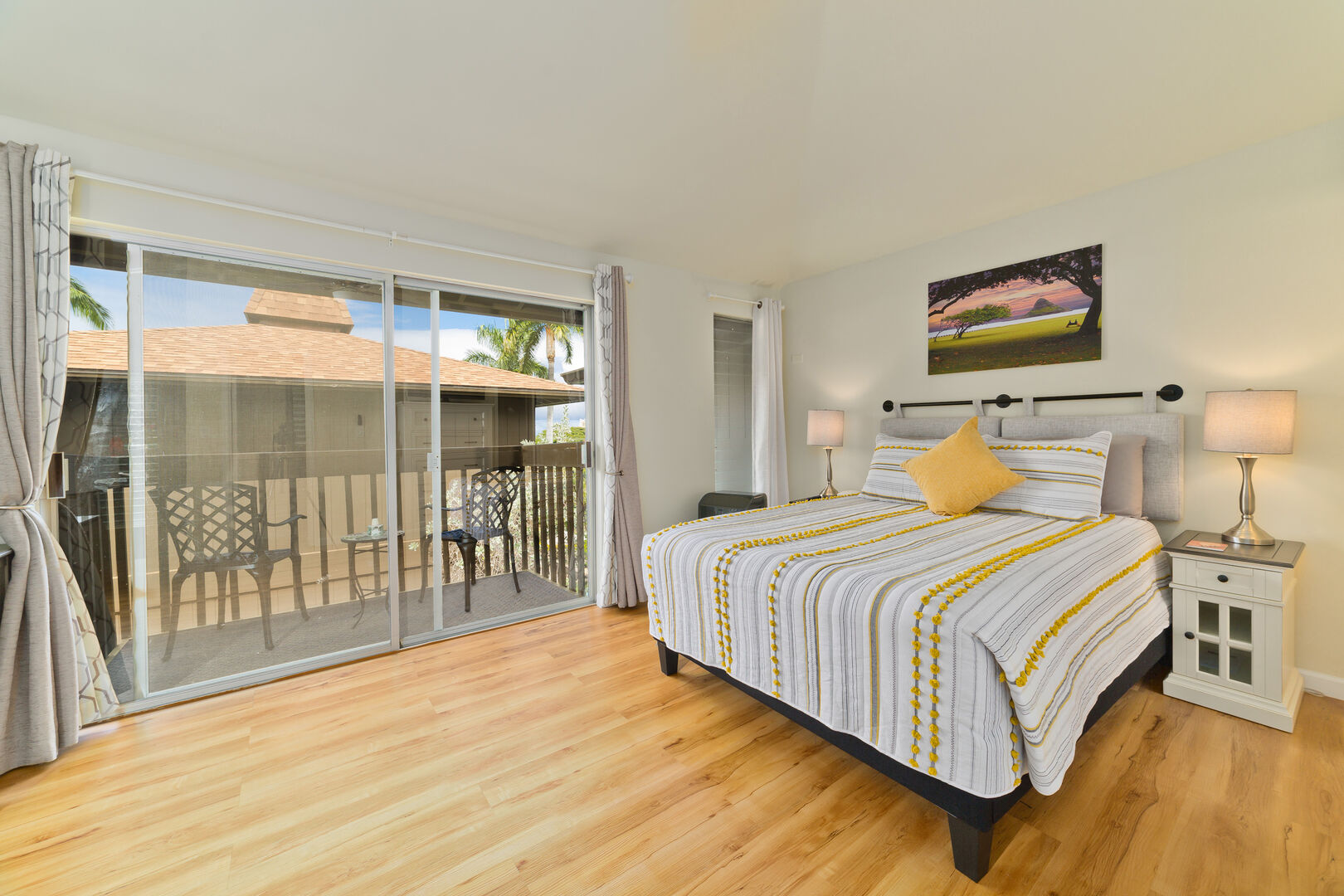 75-5855 Walua Rd 12 Property Photo 13