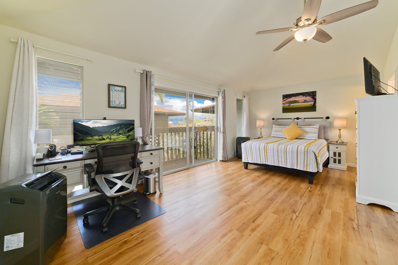 75-5855 Walua Rd 12 Property Photo 14