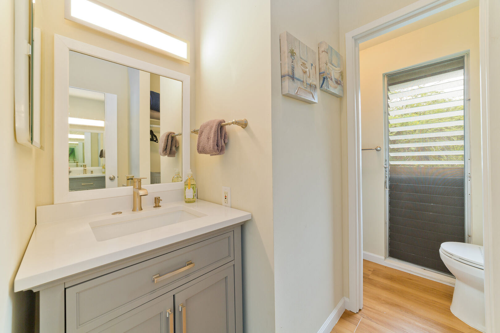 75-5855 Walua Rd 12 Property Photo 15