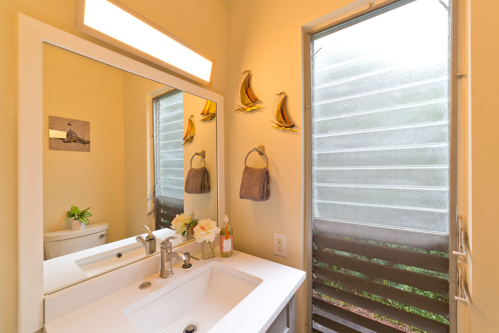 75-5855 Walua Rd 12 Property Photo 16