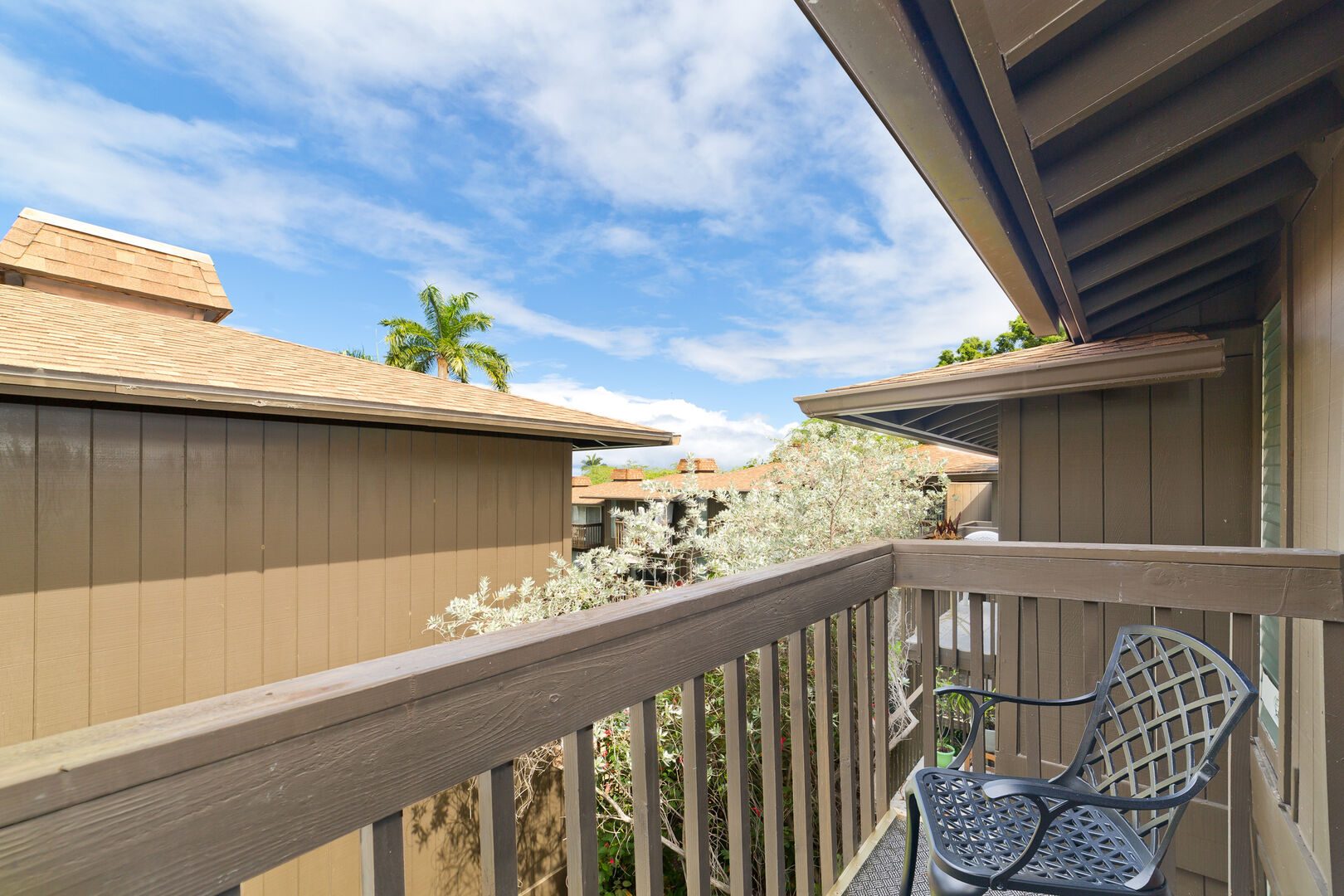 75-5855 Walua Rd 12 Property Photo 21