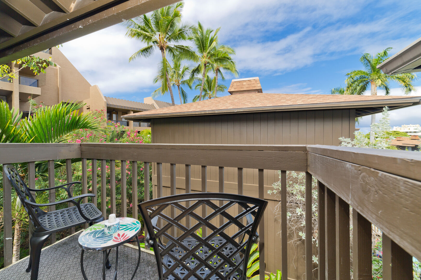 75-5855 Walua Rd 12 Property Photo 22