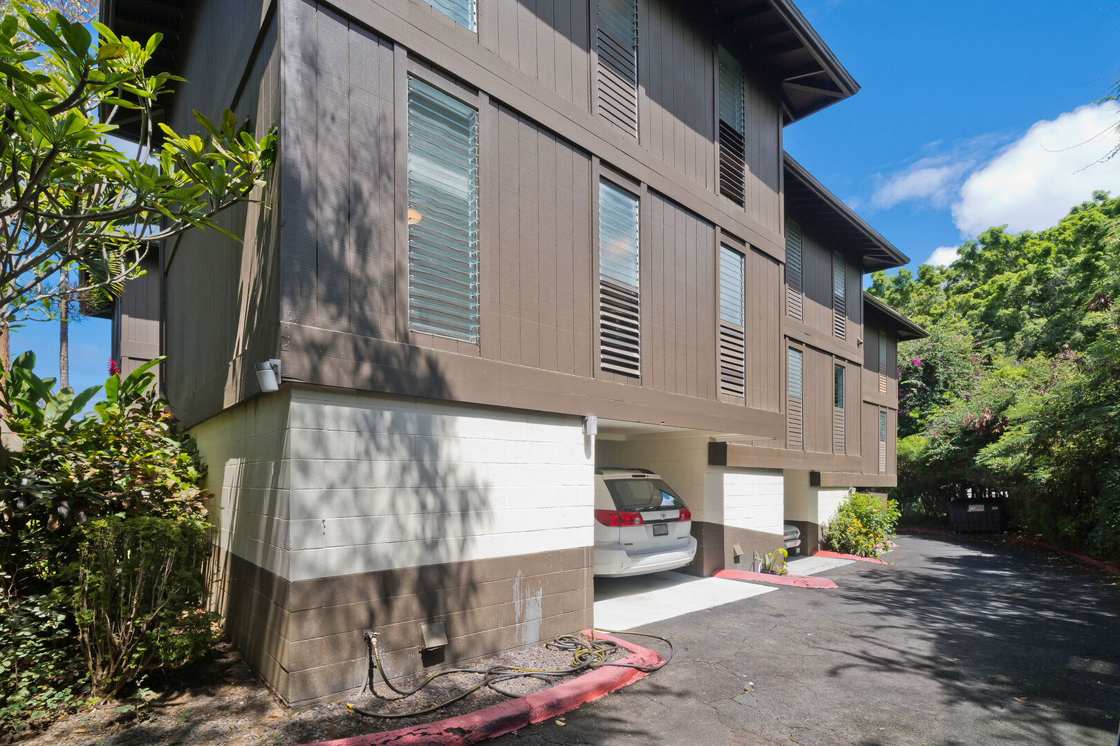 75-5855 Walua Rd 12 Property Photo 25