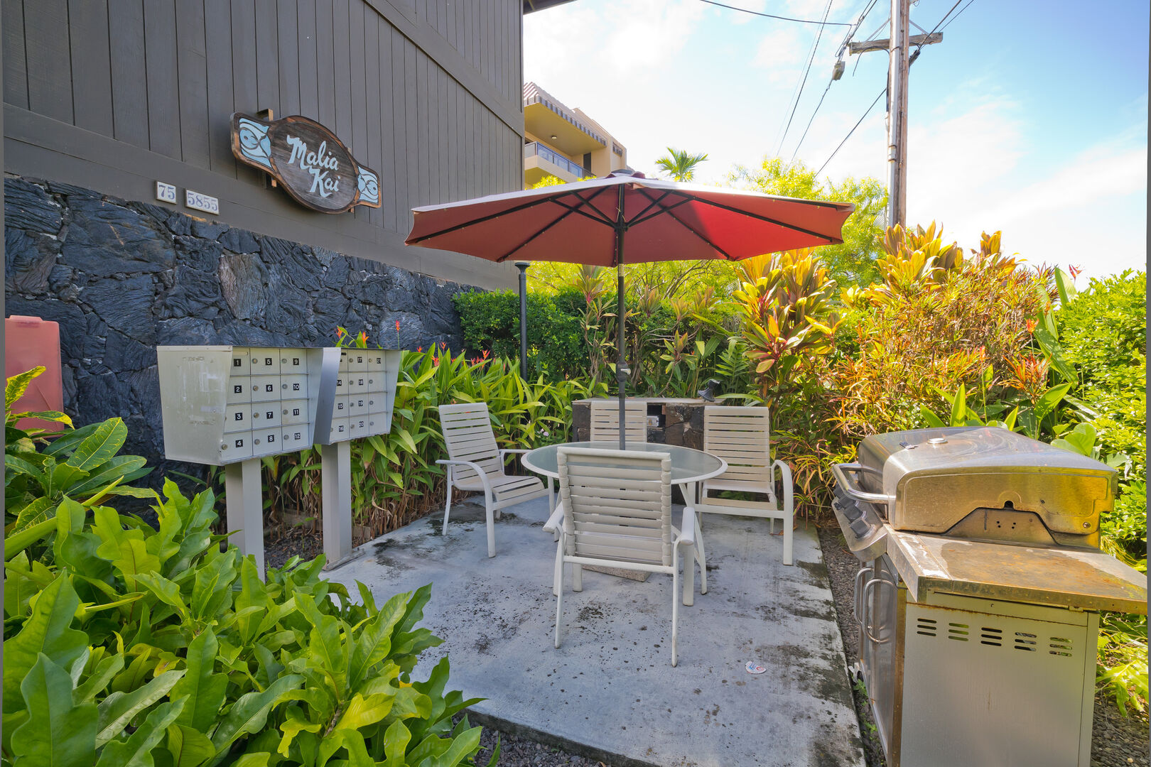 75-5855 Walua Rd 12 Property Photo 26