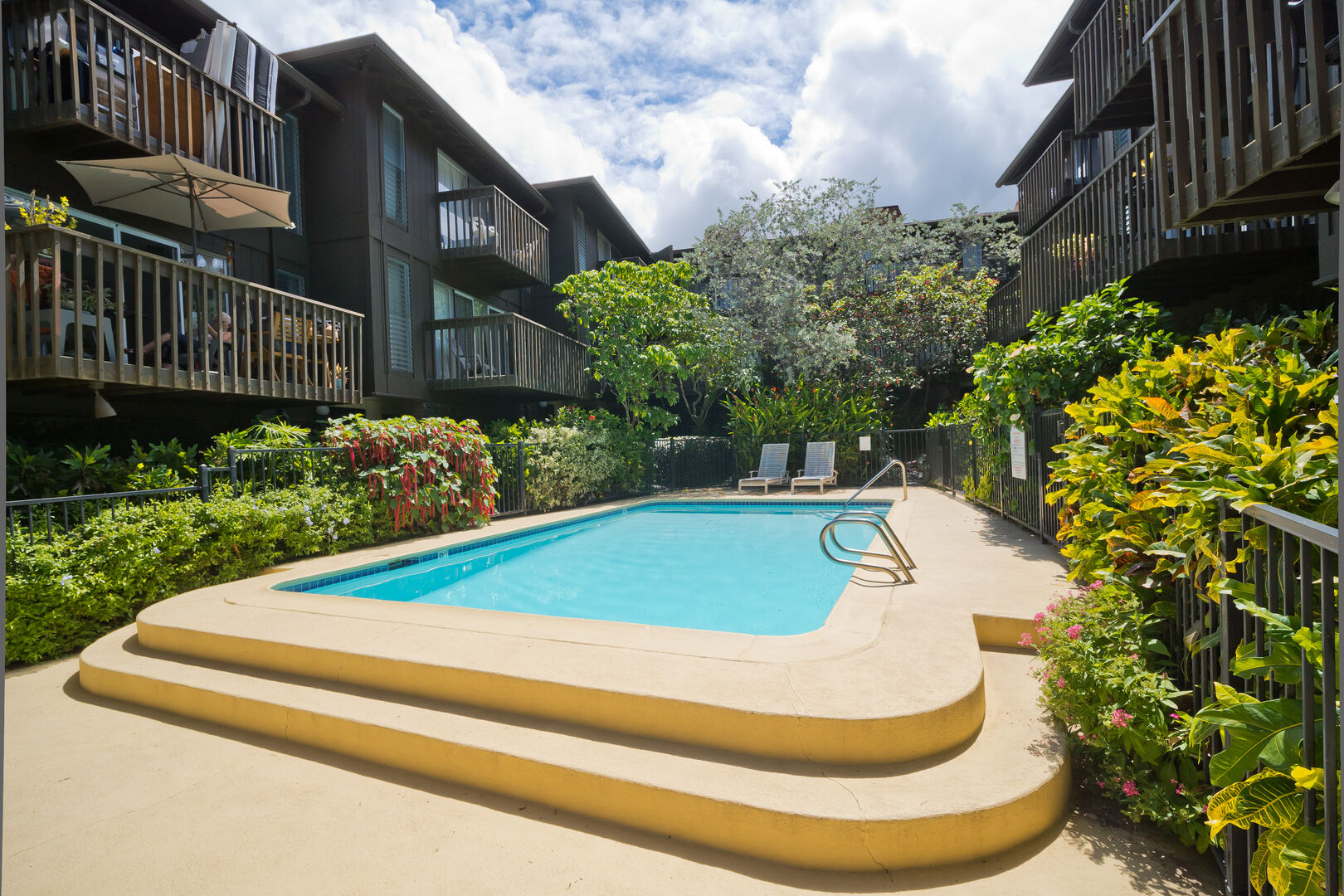 75-5855 Walua Rd 12 Property Photo 27