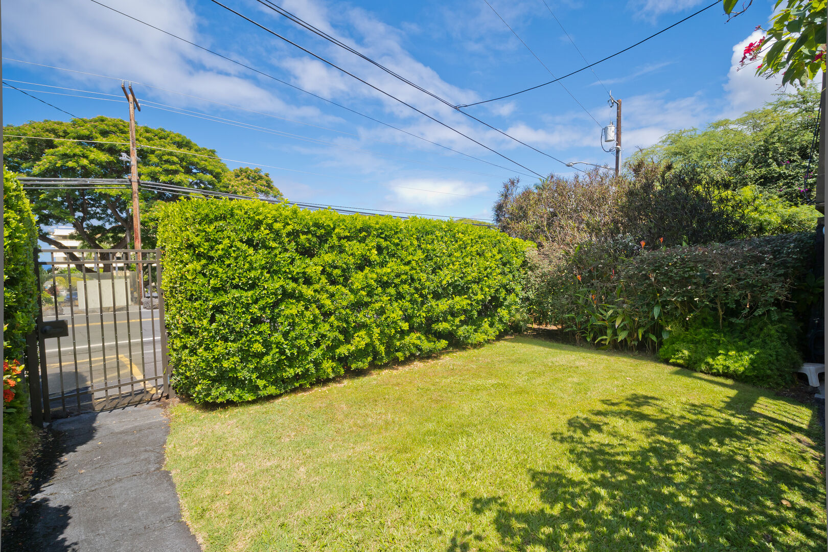 75-5855 Walua Rd 12 Property Photo 30