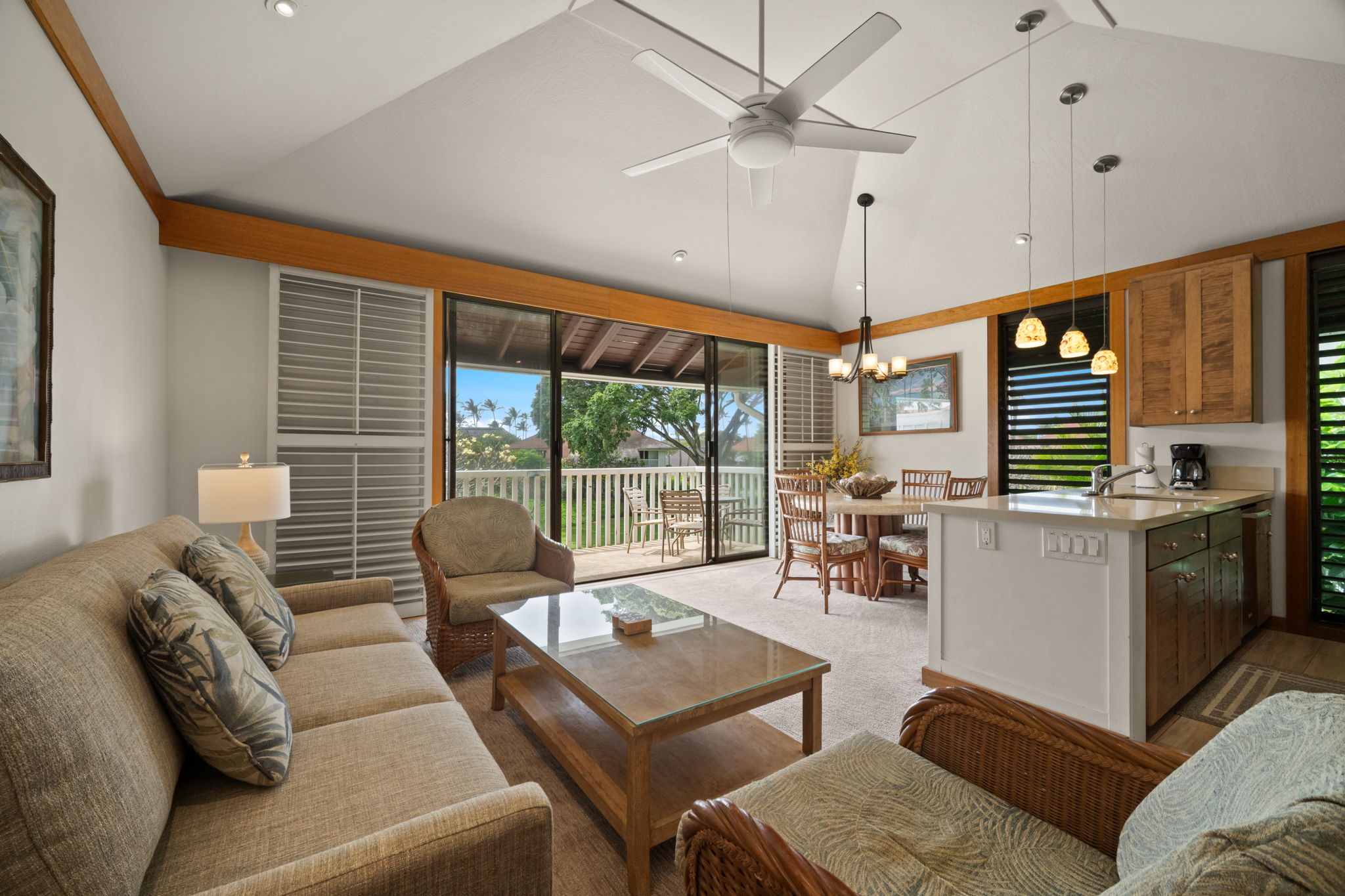 2253 Poipu Rd 63 Property Photo 5