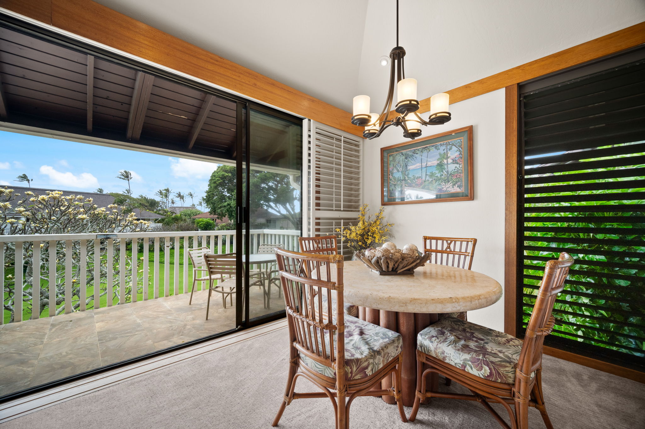 2253 Poipu Rd 63 Property Photo 7
