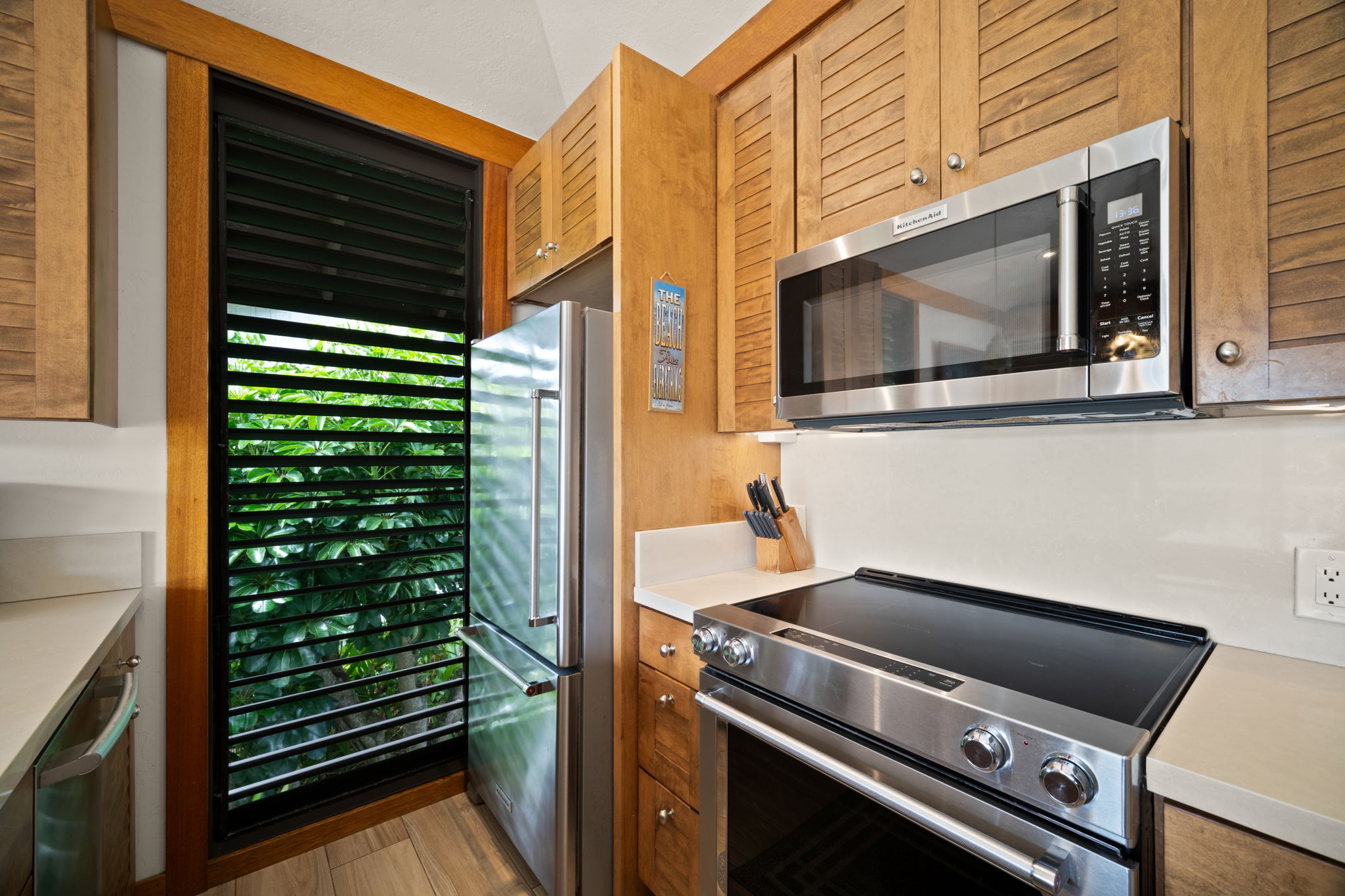 2253 Poipu Rd 63 Property Photo 9