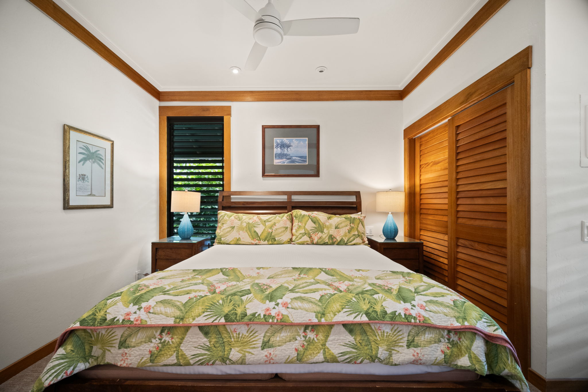 2253 Poipu Rd 63 Property Photo 15