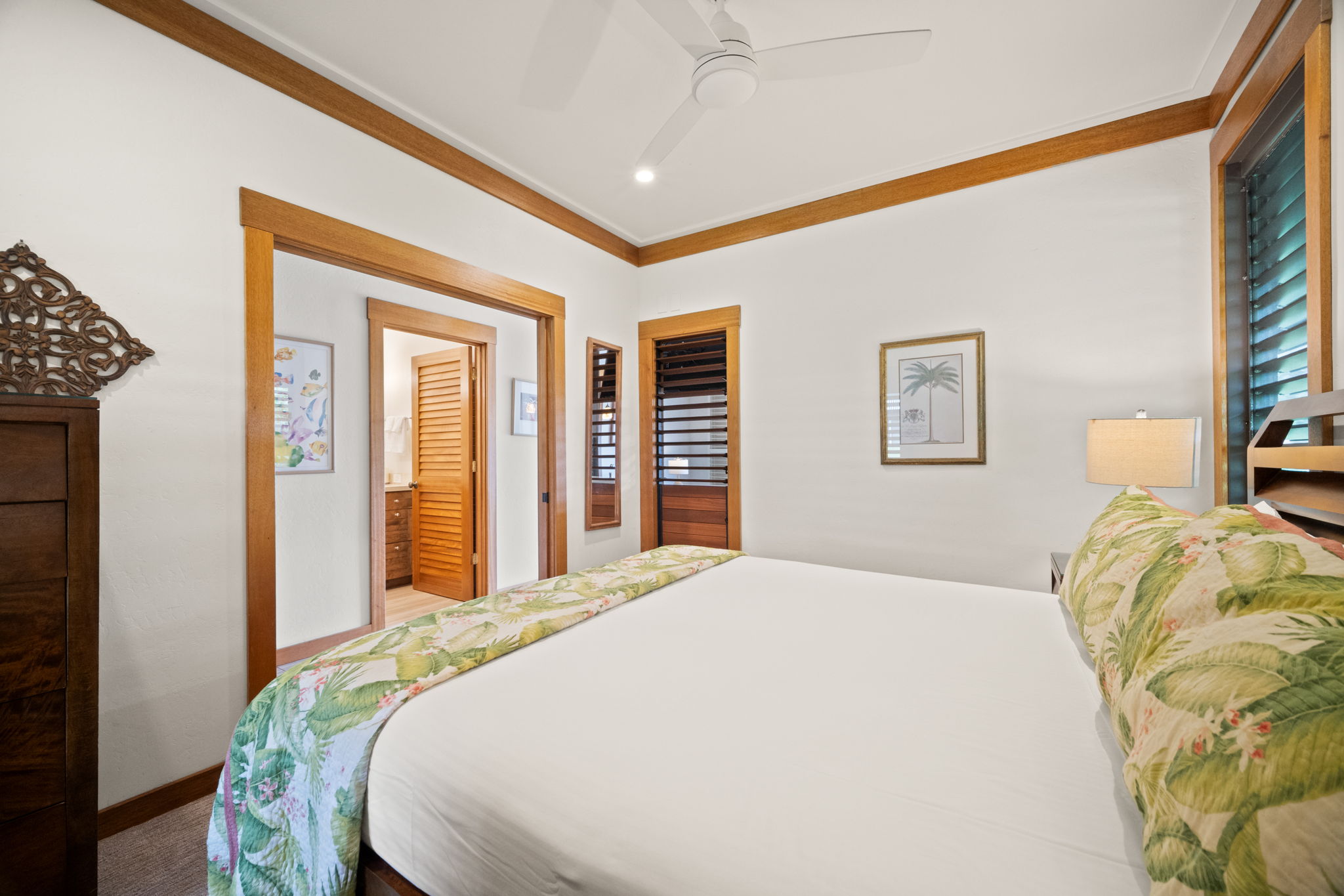 2253 Poipu Rd 63 Property Photo 17