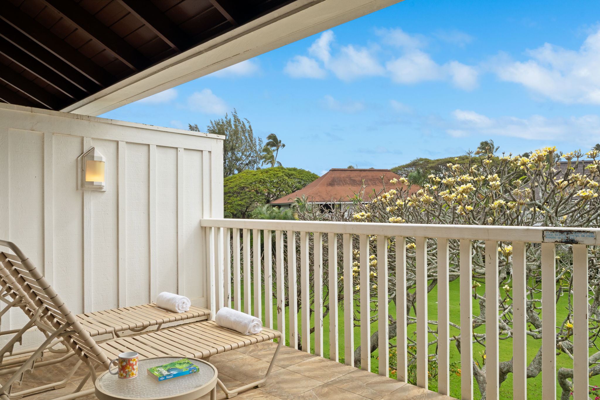 2253 Poipu Rd 63 Property Photo 19