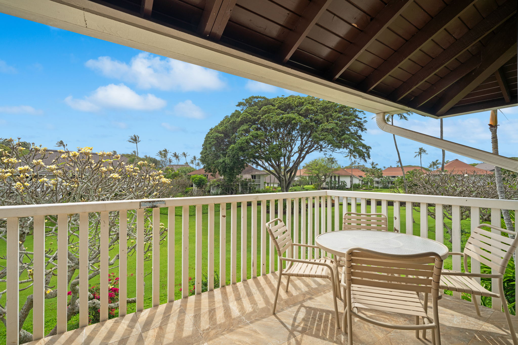 2253 Poipu Rd 63 Property Photo 20