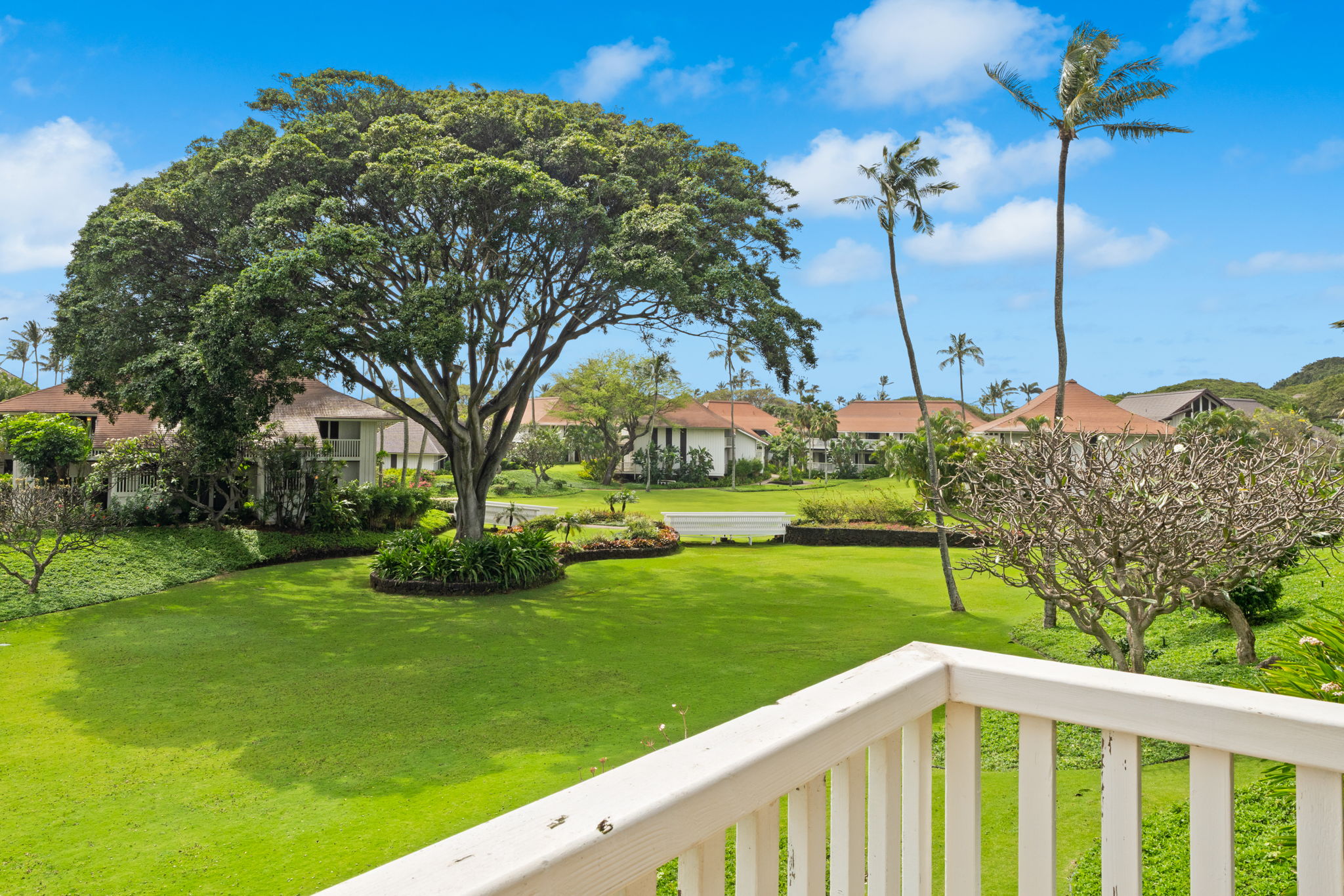 2253 Poipu Rd 63 Property Photo 21