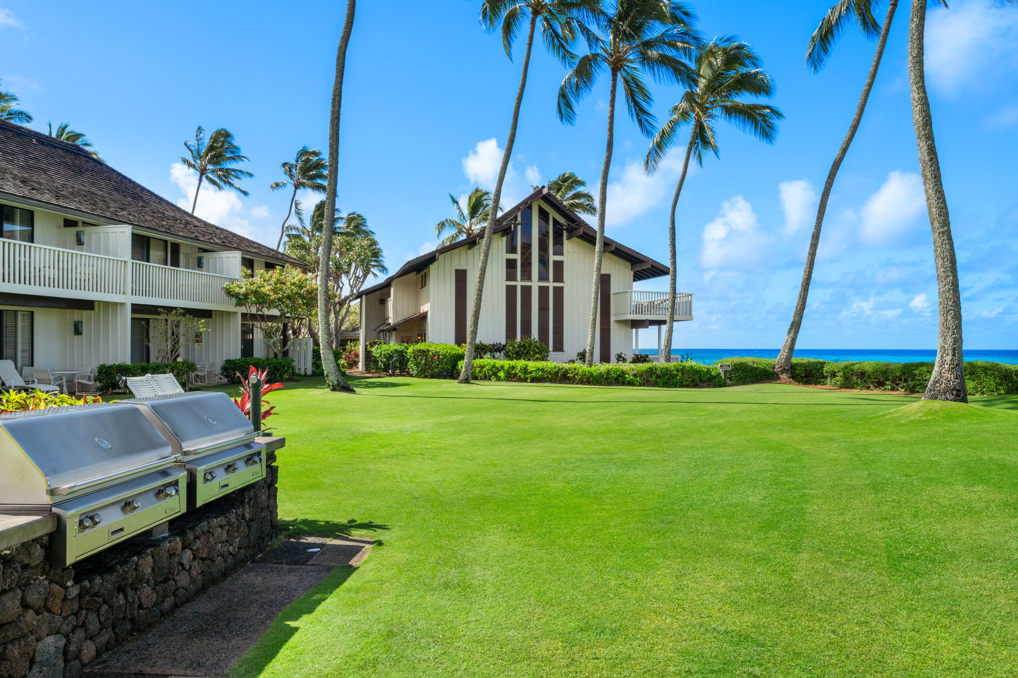 2253 Poipu Rd 63 Property Photo 25