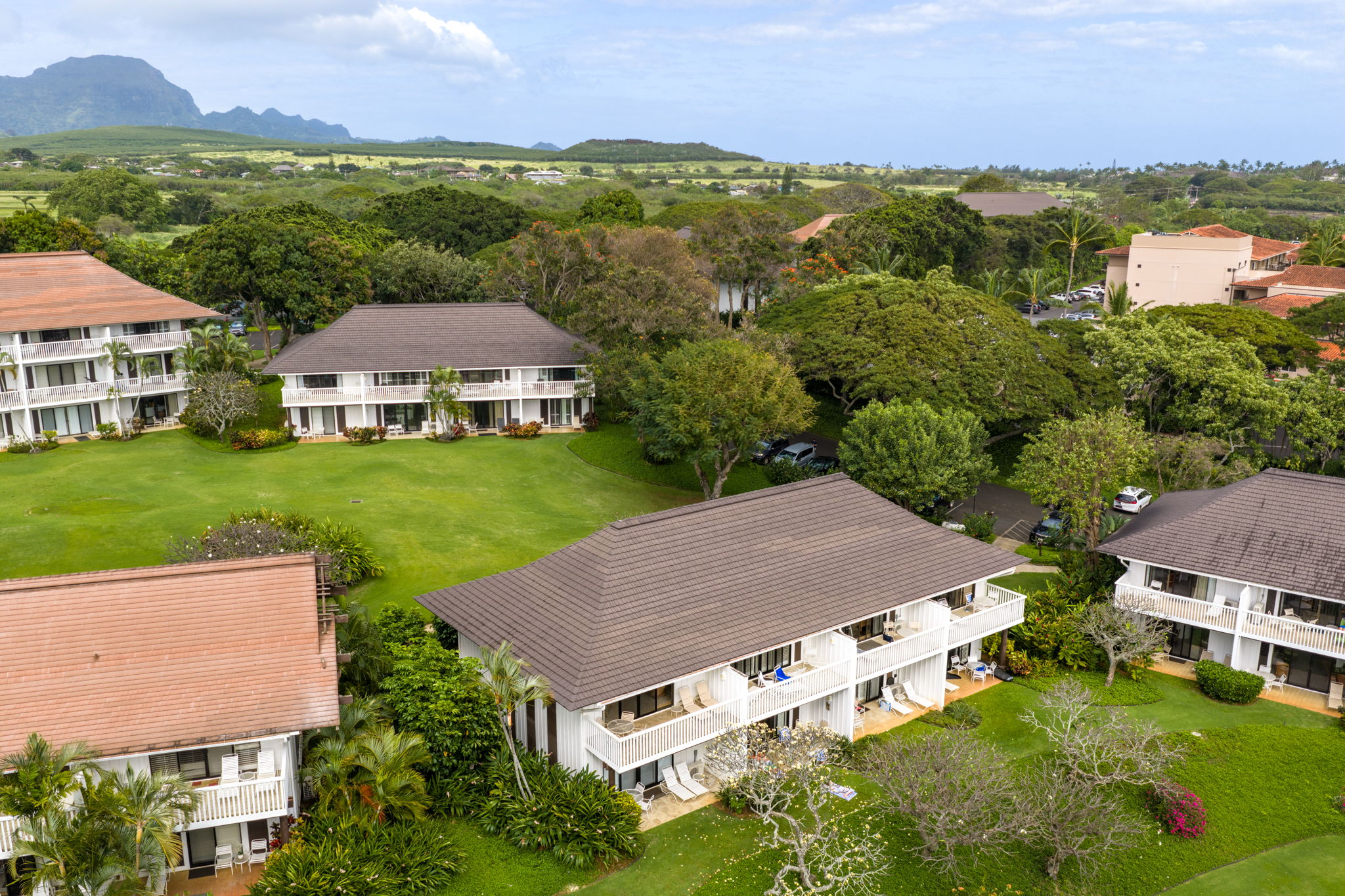 2253 Poipu Rd 63 Property Photo 27