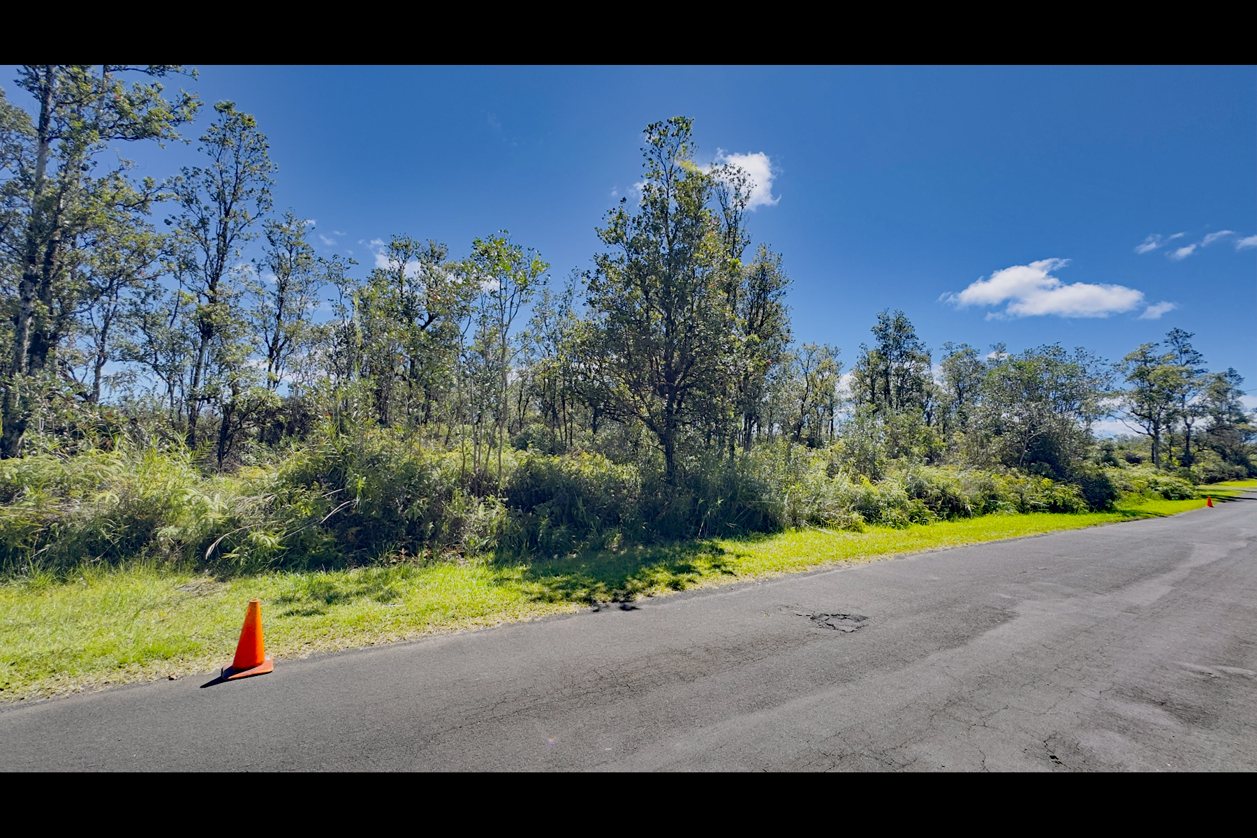 Pikake St Property Photo 5