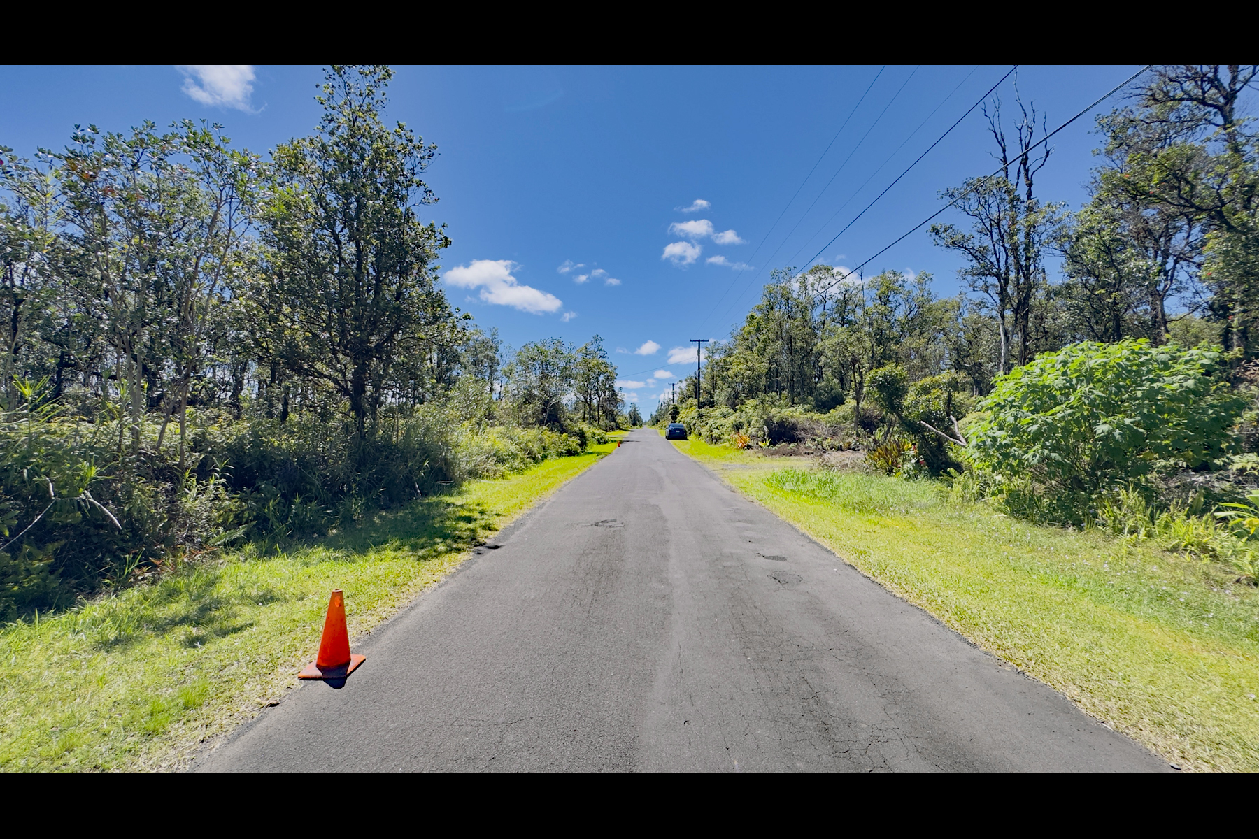 Pikake St Property Photo 6