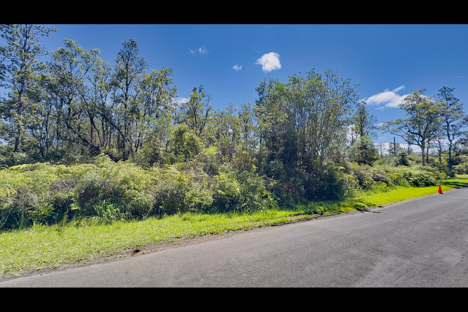 Pikake St Property Photo 9