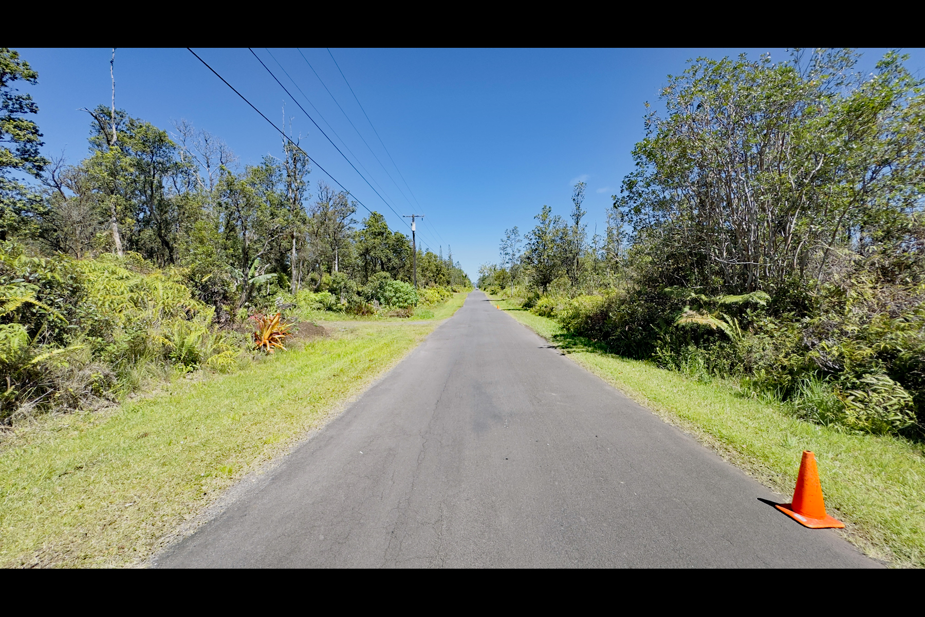 Pikake St Property Photo 10
