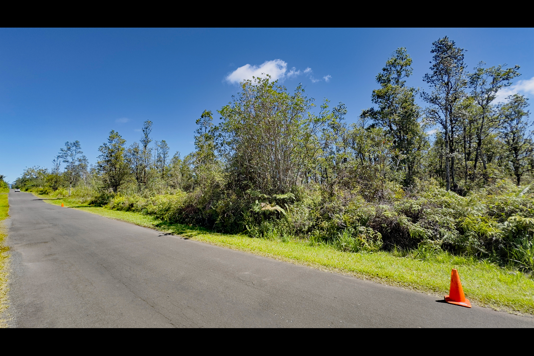 Pikake St Property Photo 11