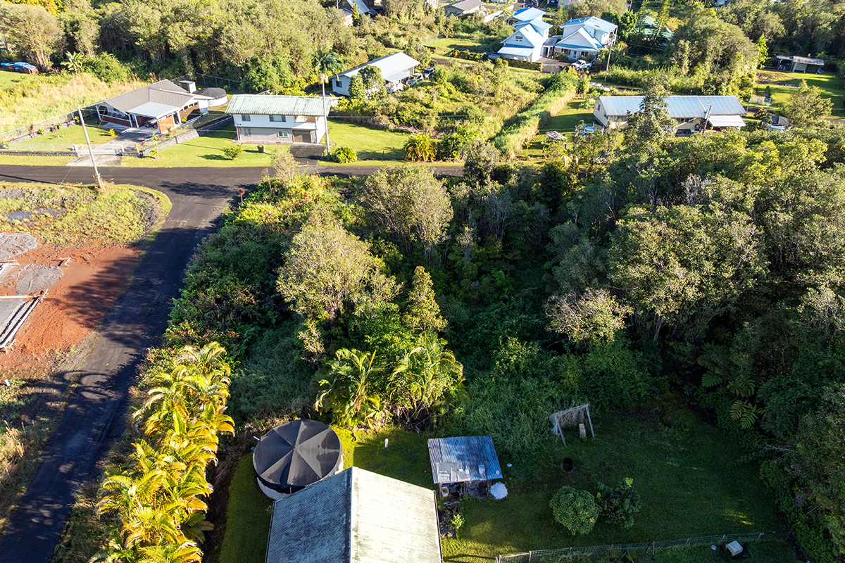 18-4175 Hohiu St Property Photo 3