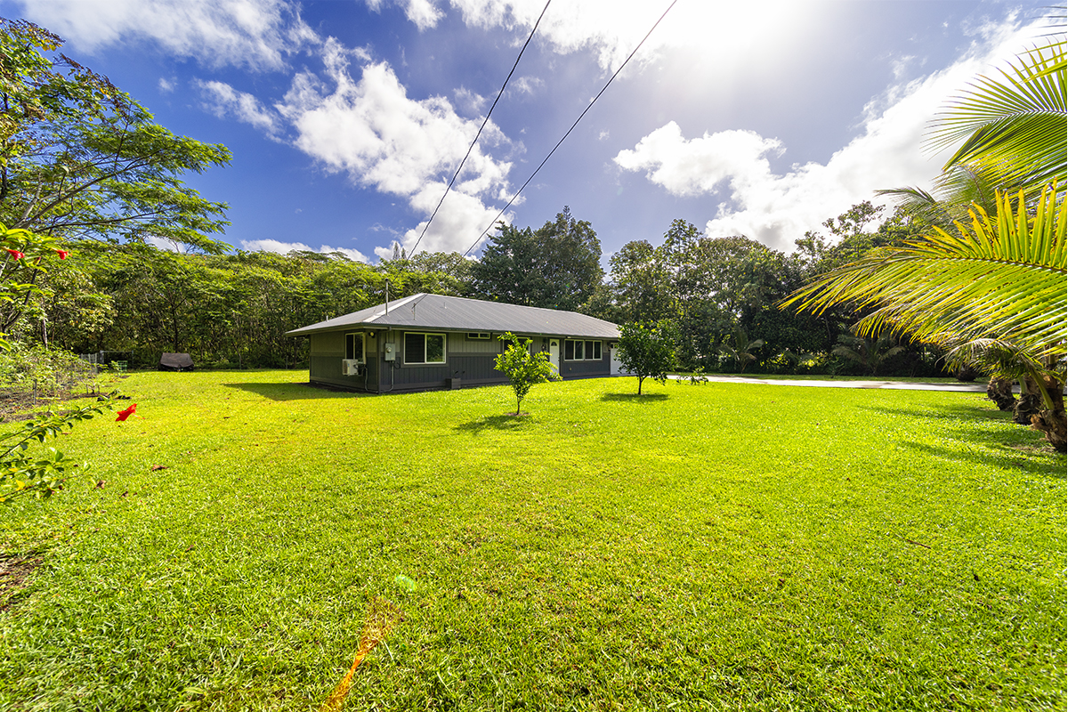 15-1839 13th Ave (kukui) Property Photo 1