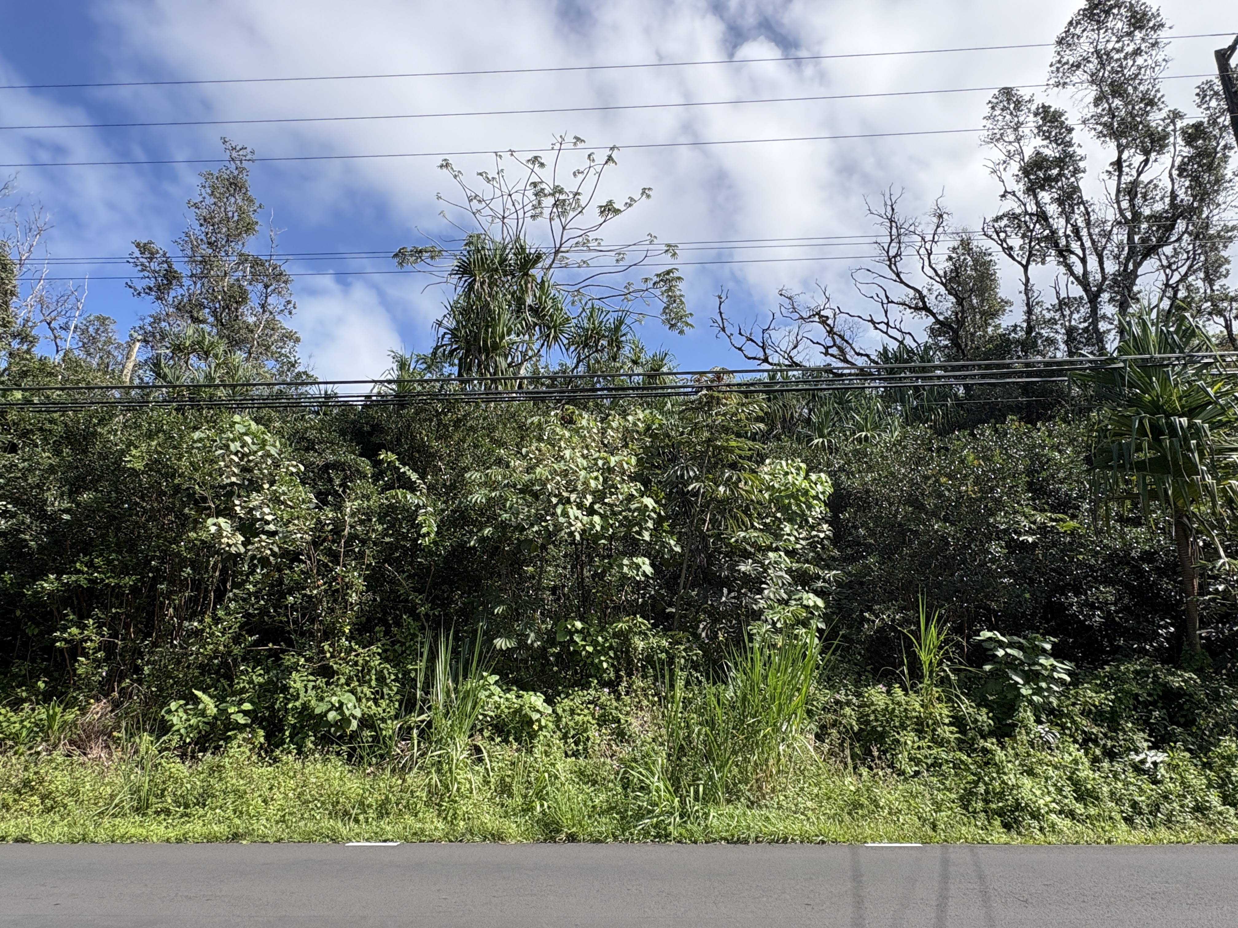 Kahakai Blvd Property Photo 1
