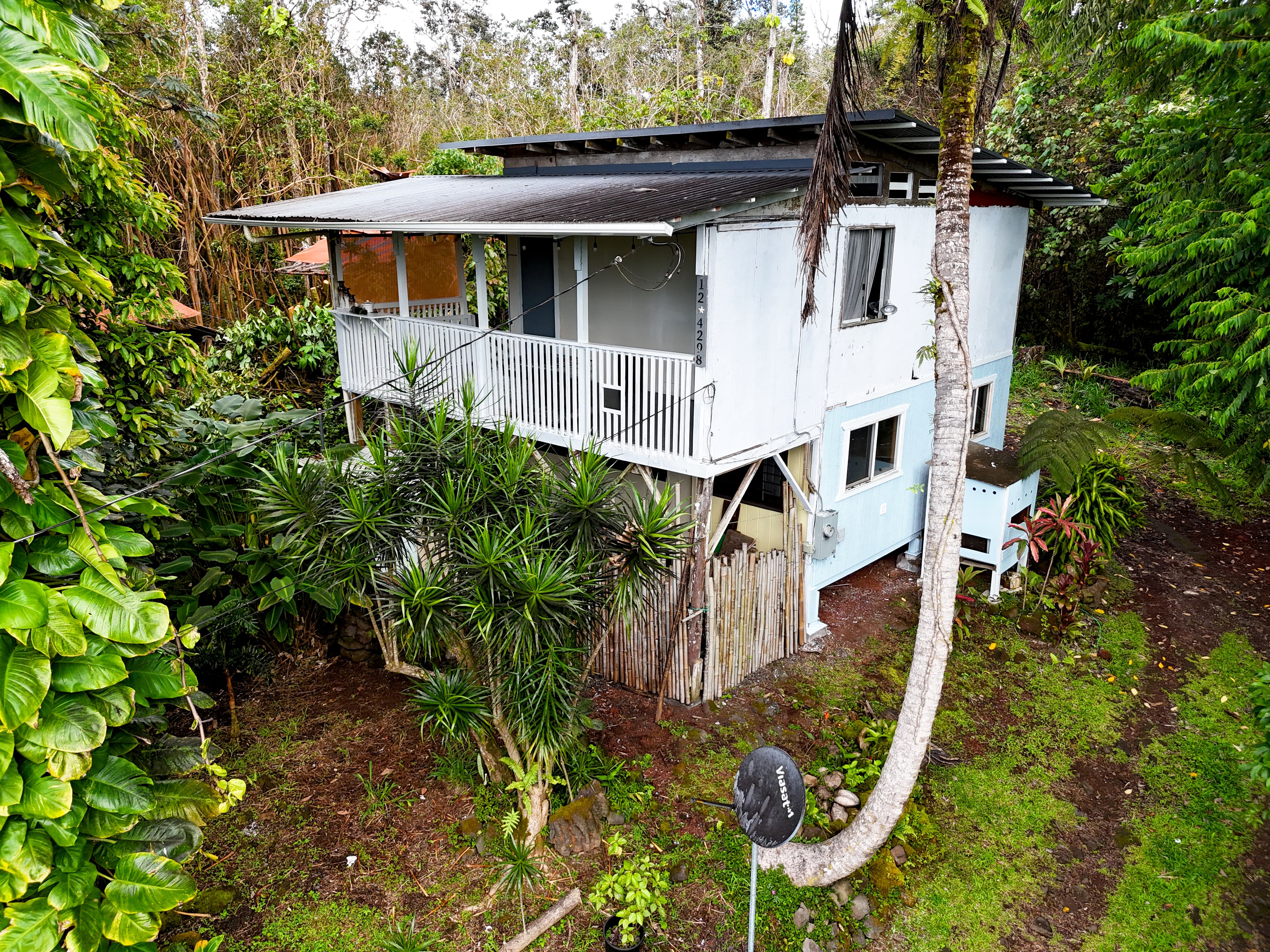 12-4298 Lanai St Property Photo 1
