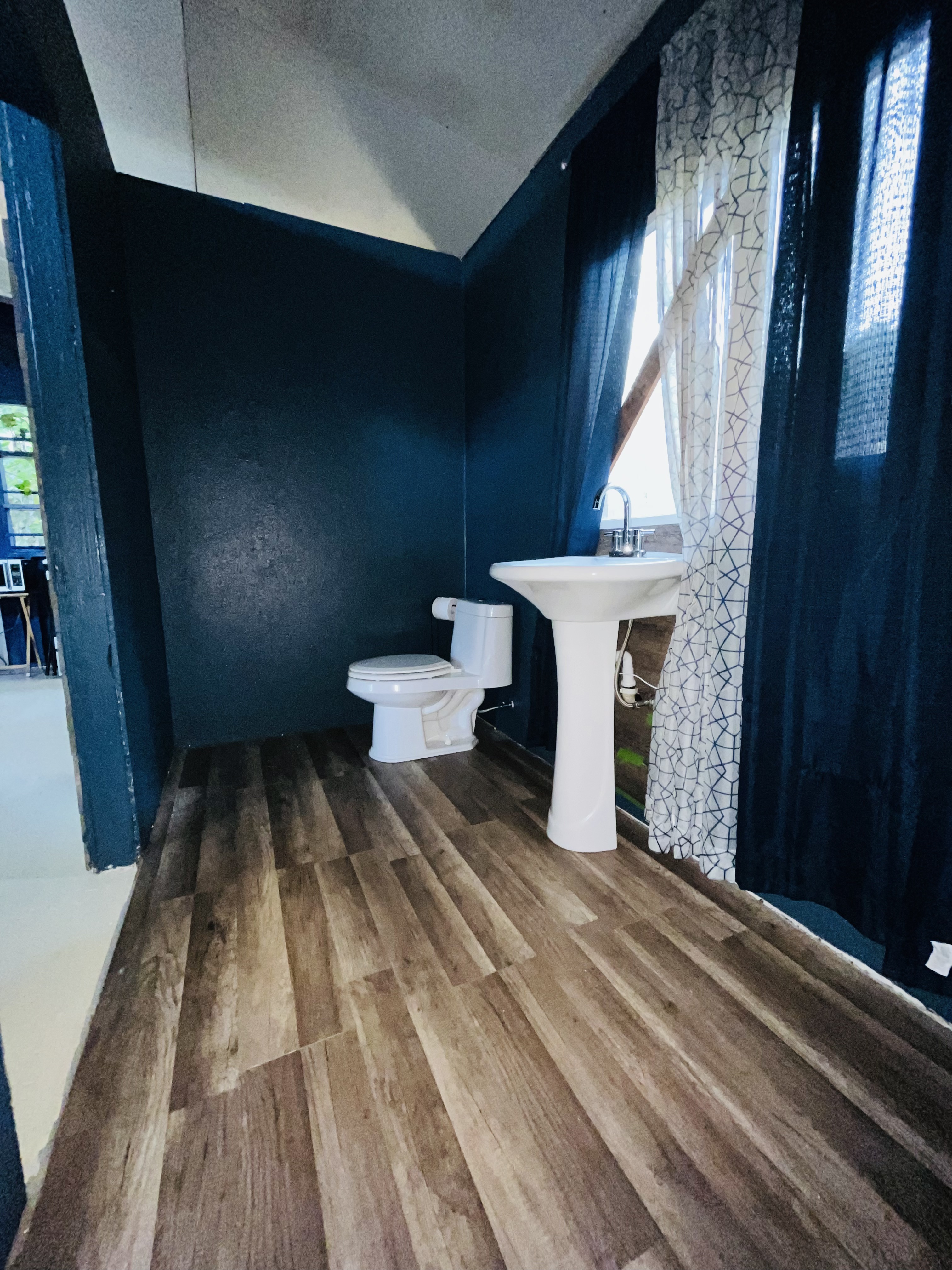 12-4298 Lanai St Property Photo 9