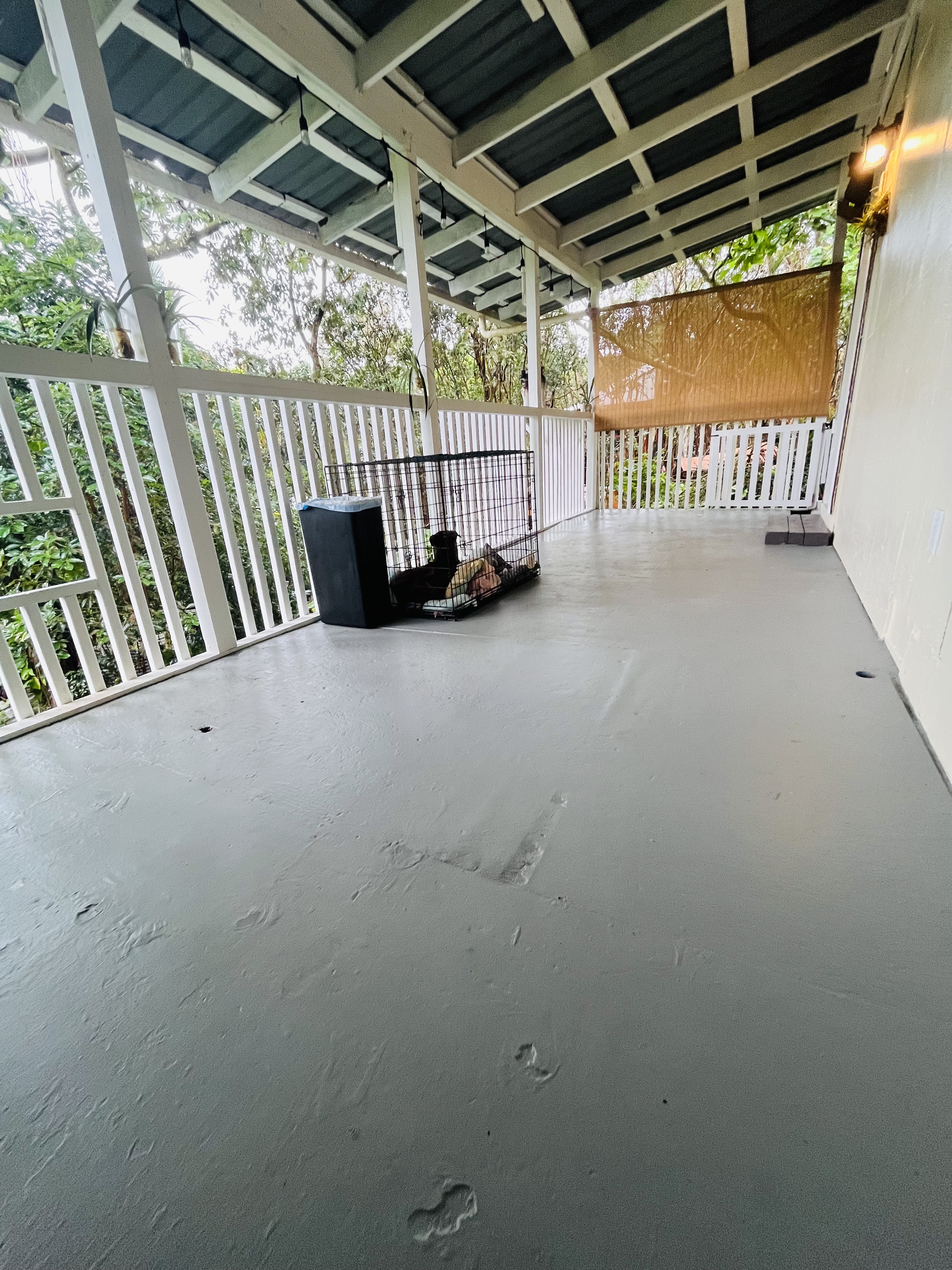 12-4298 Lanai St Property Photo 10