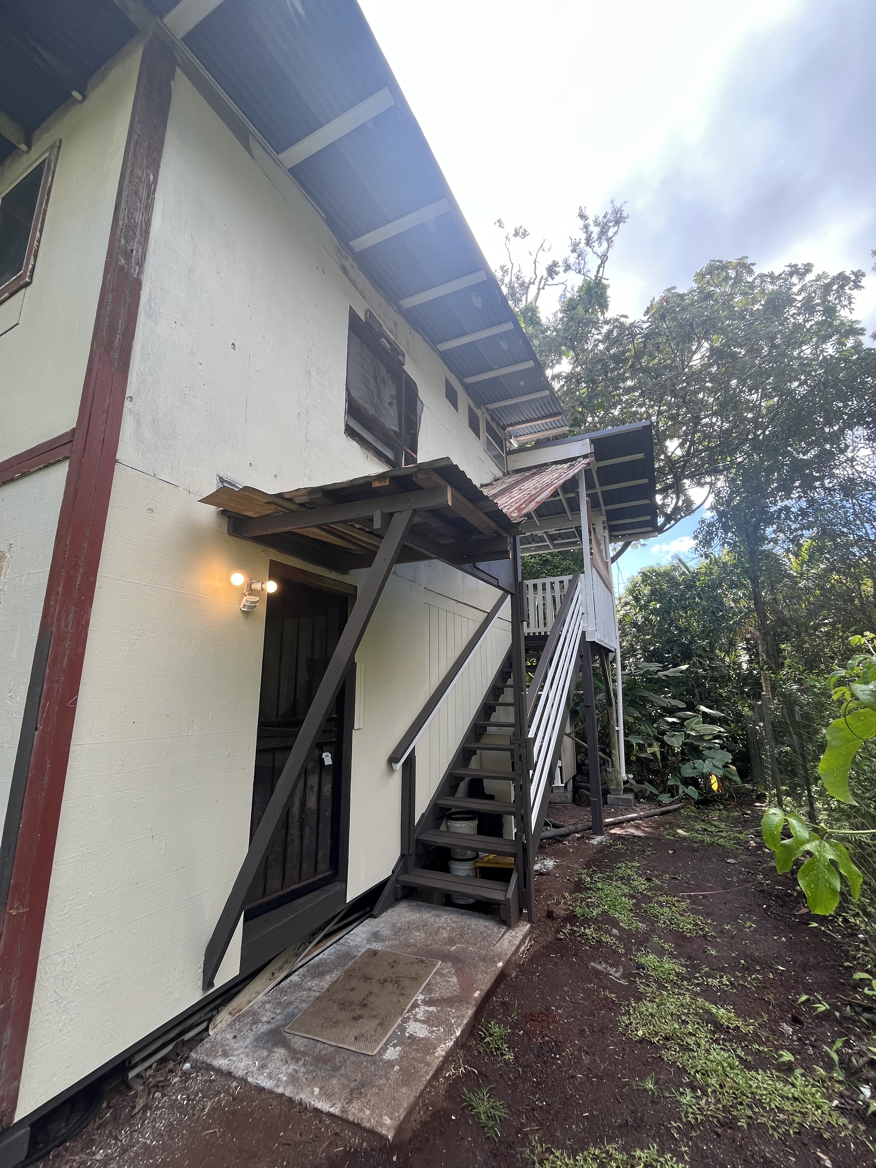 12-4298 Lanai St Property Photo 11