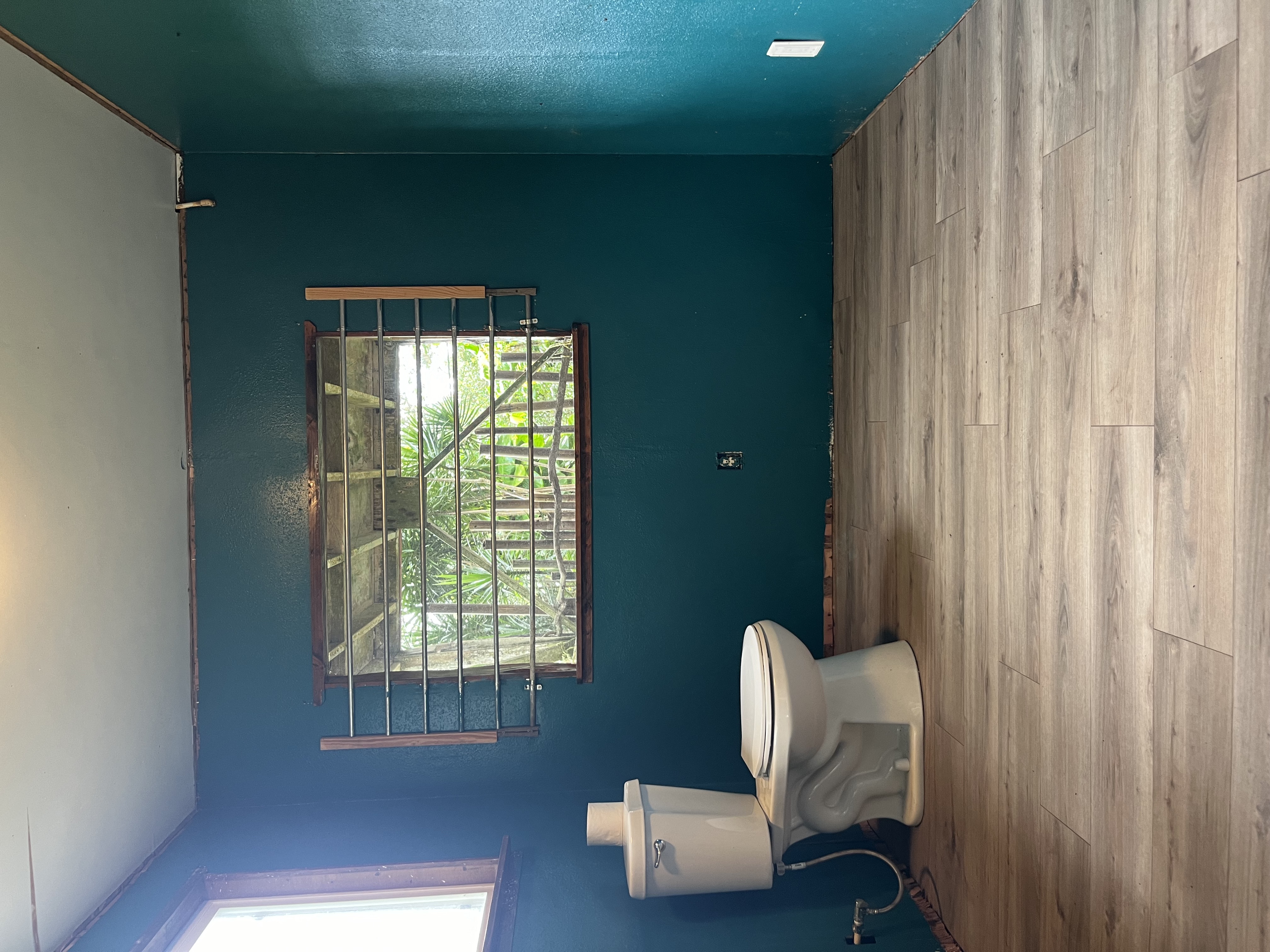 12-4298 Lanai St Property Photo 14