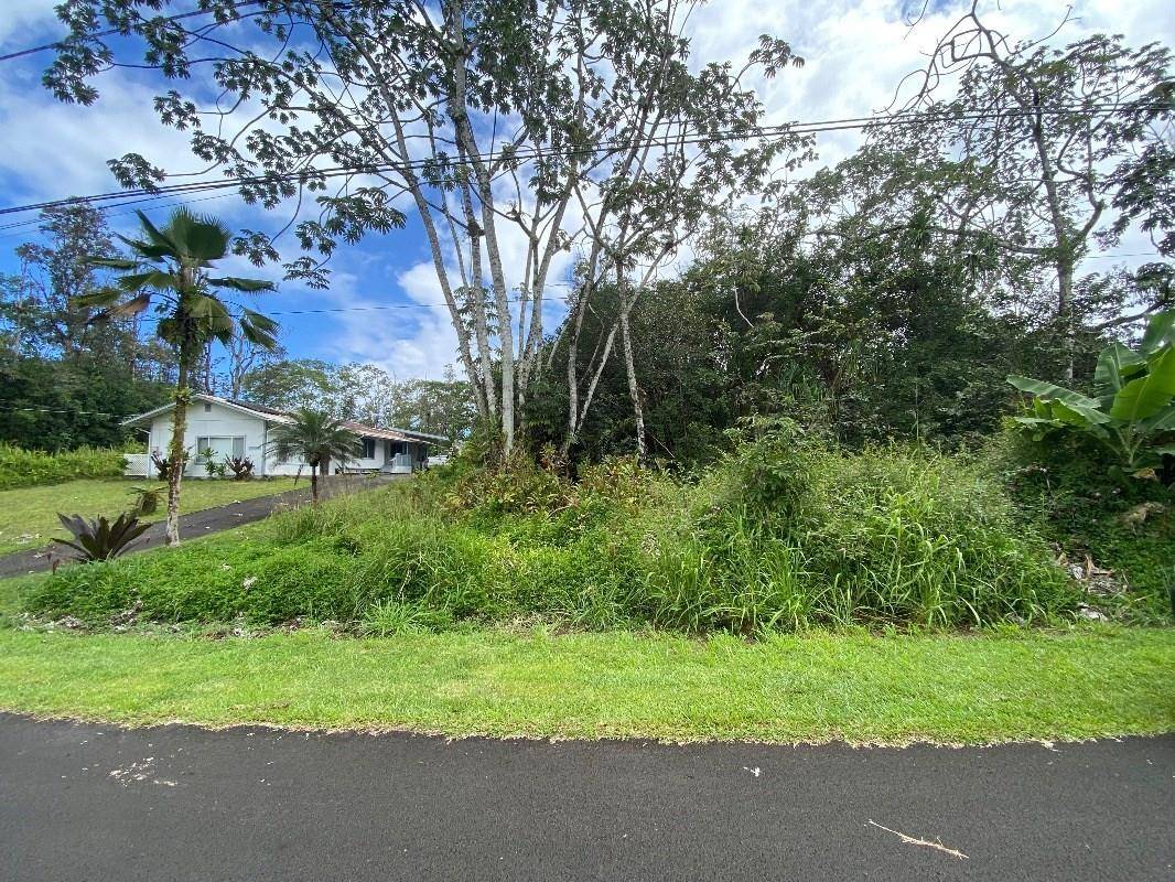 Moana St Property Photo 1