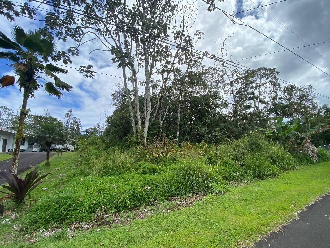 Moana St Property Photo 2
