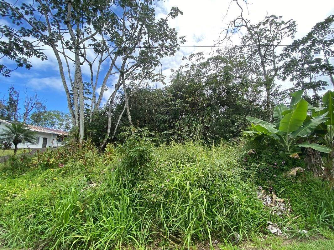 Moana St Property Photo 3