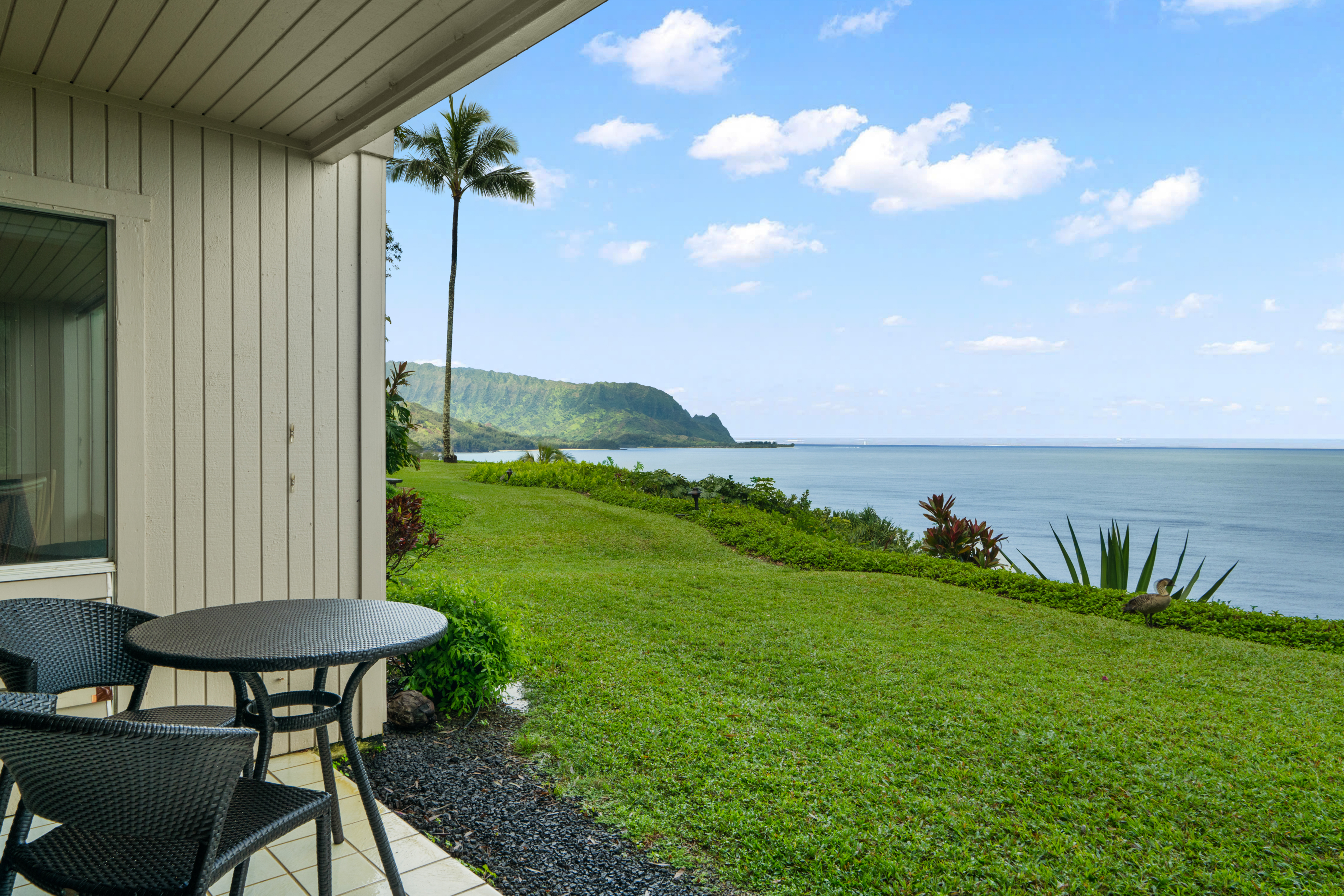 5300 Ka Haku Rd 119 Property Photo 1