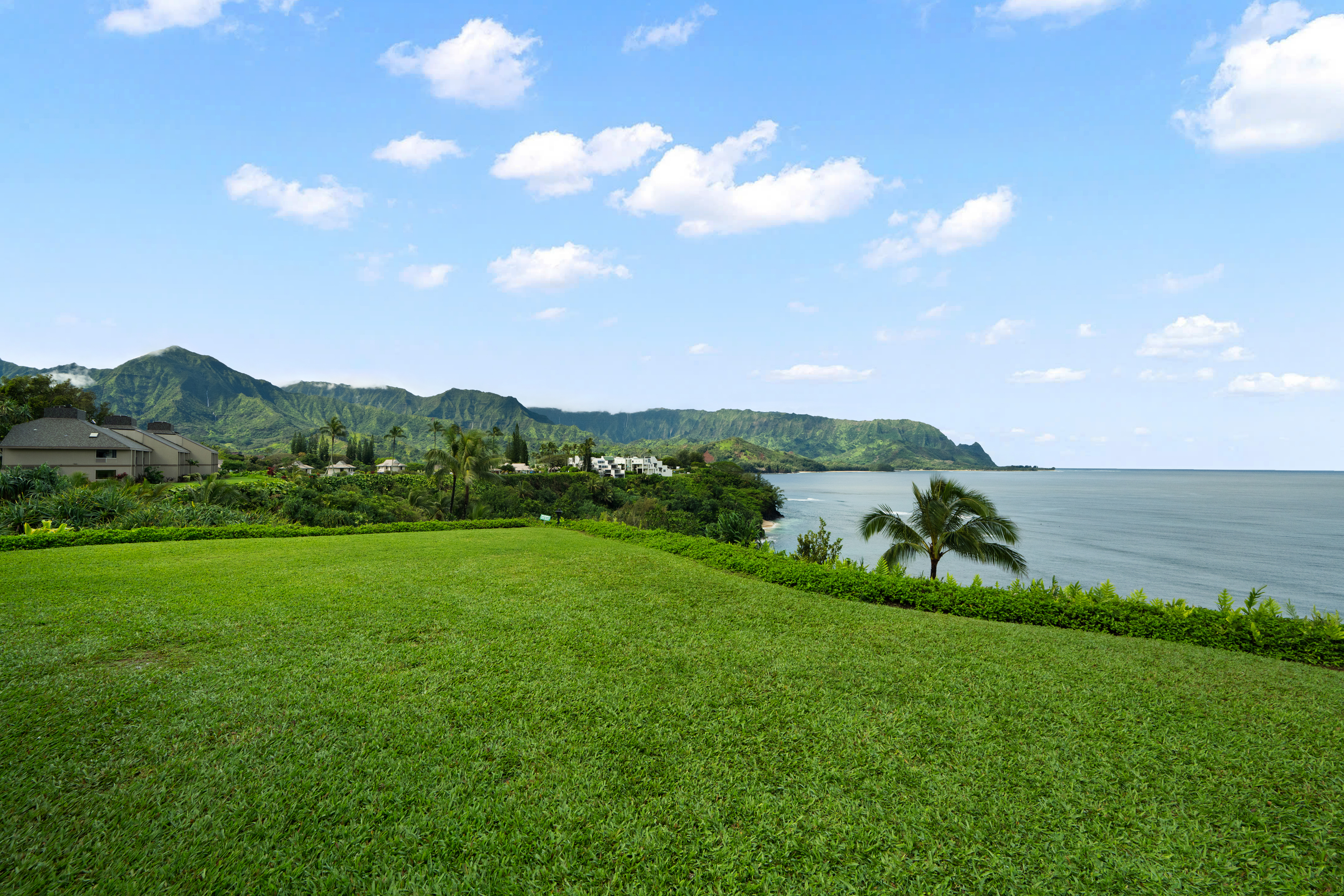 5300 Ka Haku Rd 119 Property Photo 4
