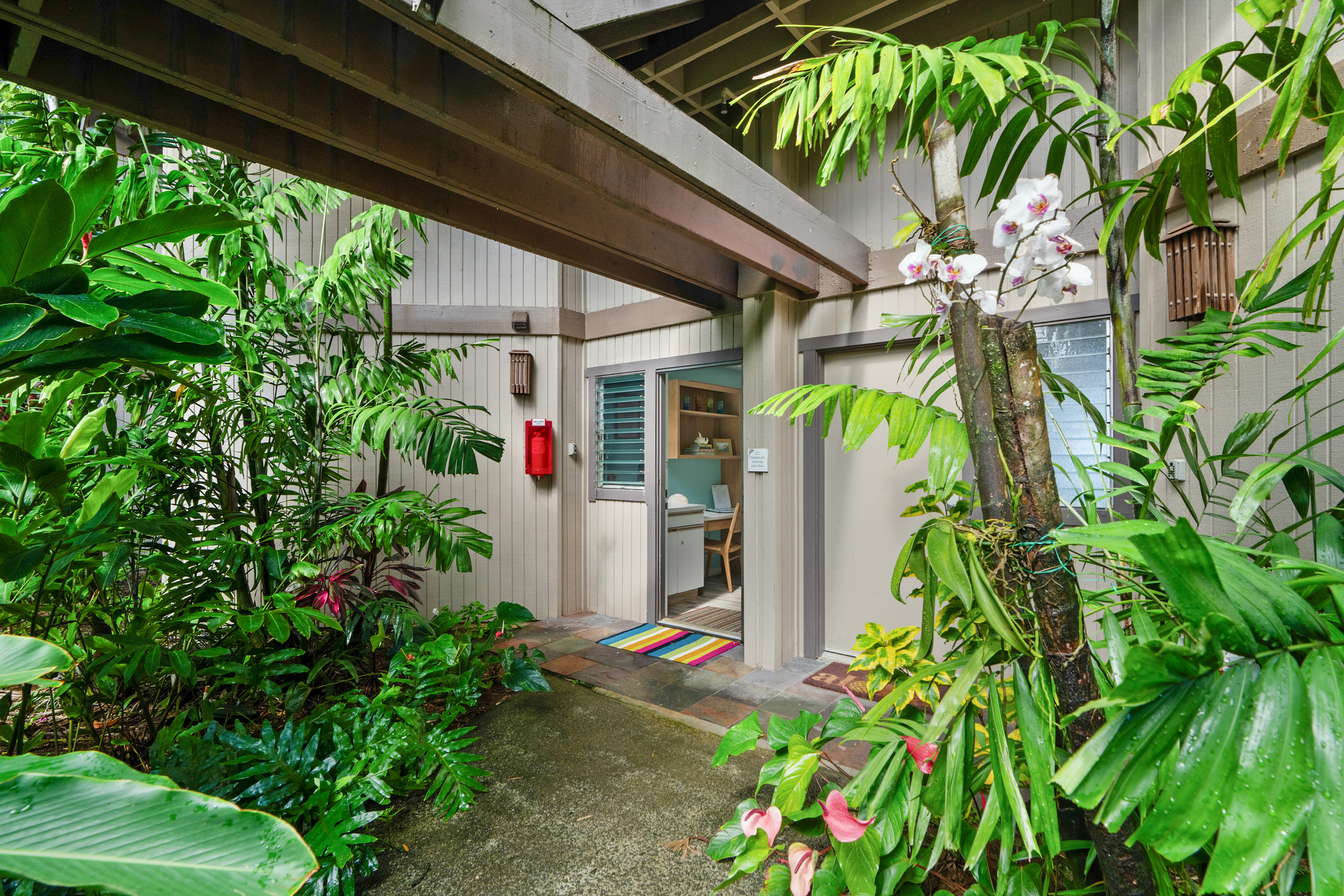 5300 Ka Haku Rd 119 Property Photo 5