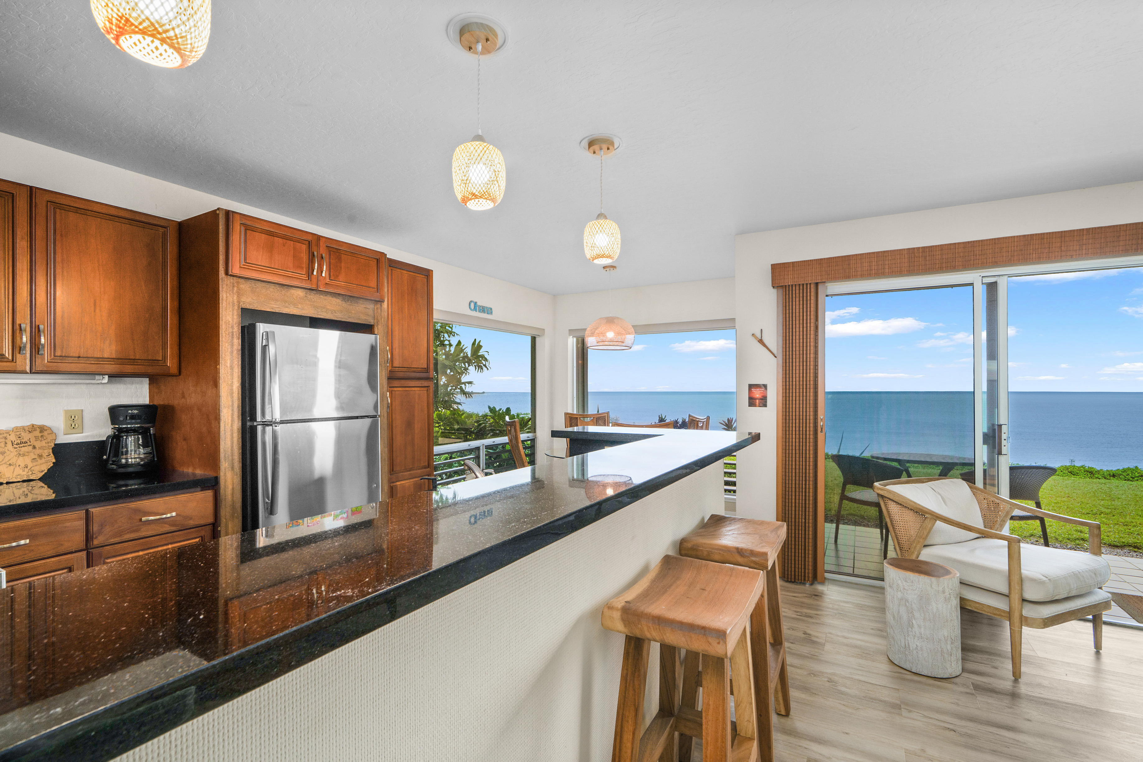 5300 Ka Haku Rd 119 Property Photo 13