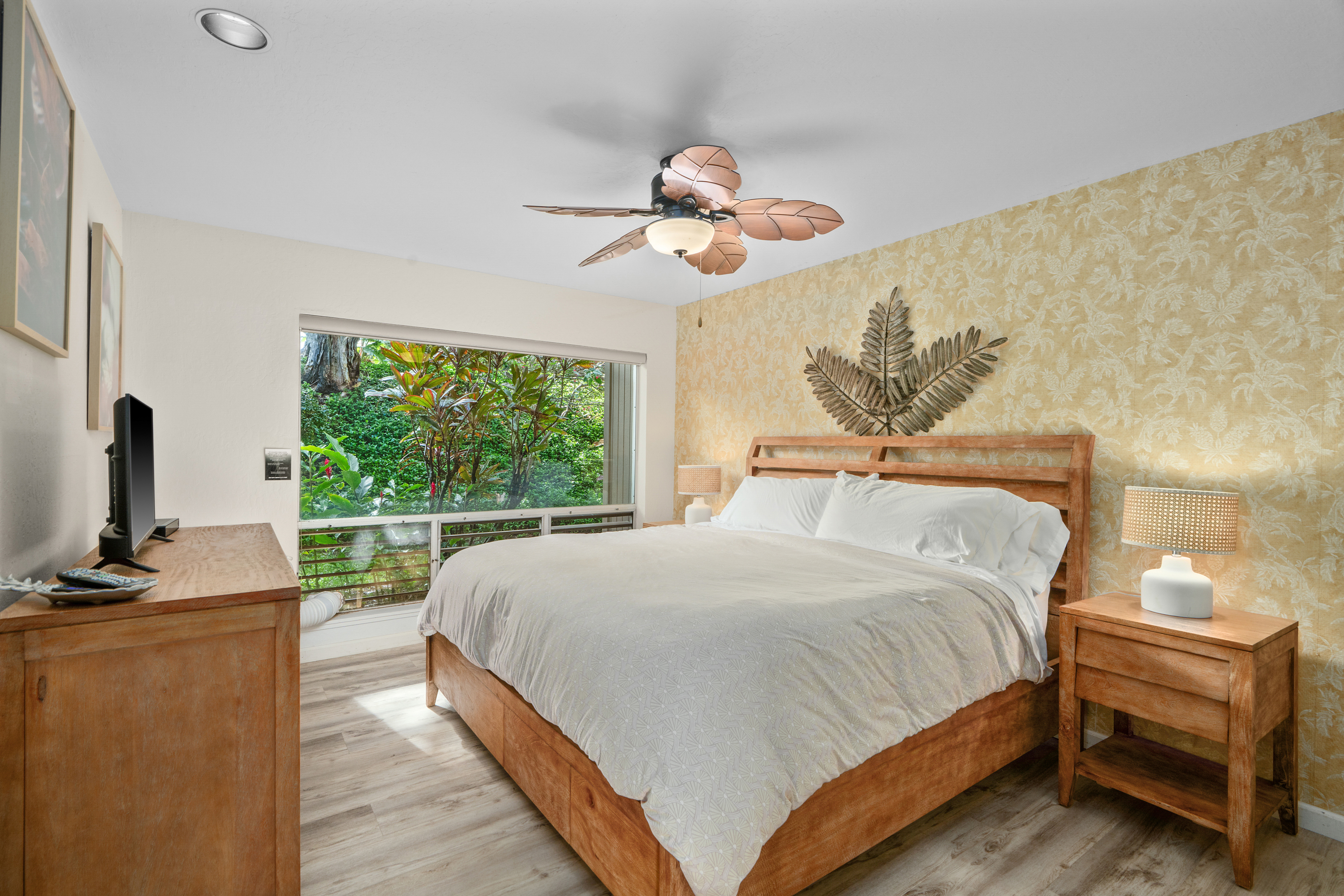 5300 Ka Haku Rd 119 Property Photo 14