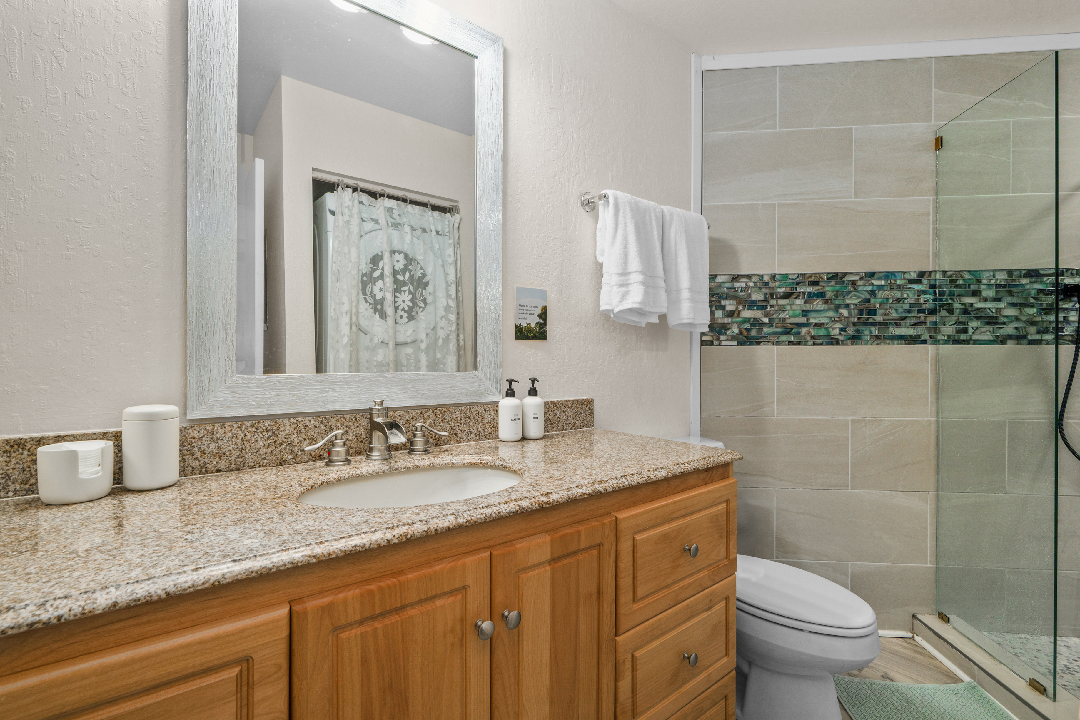 5300 Ka Haku Rd 119 Property Photo 17