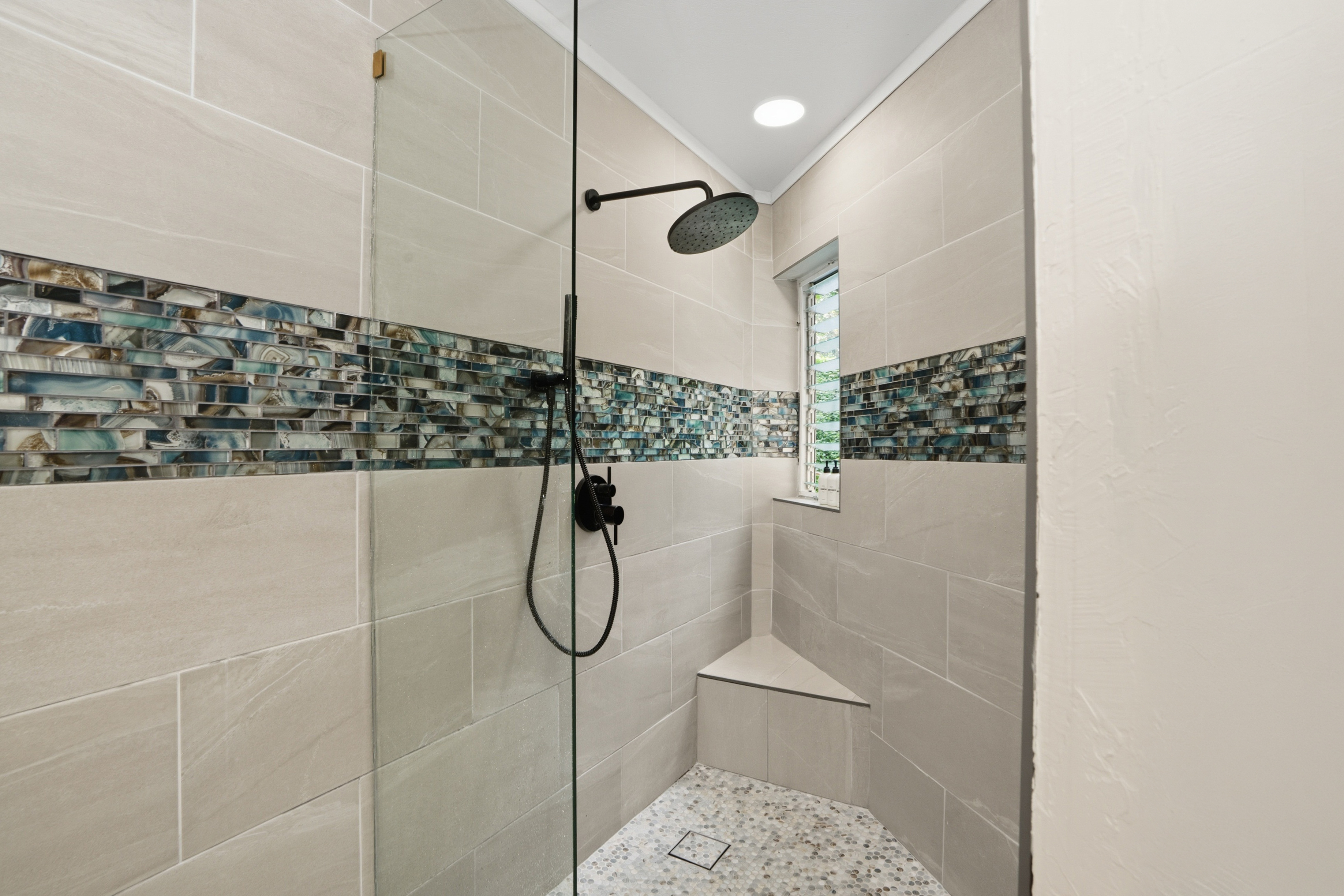 5300 Ka Haku Rd 119 Property Photo 18