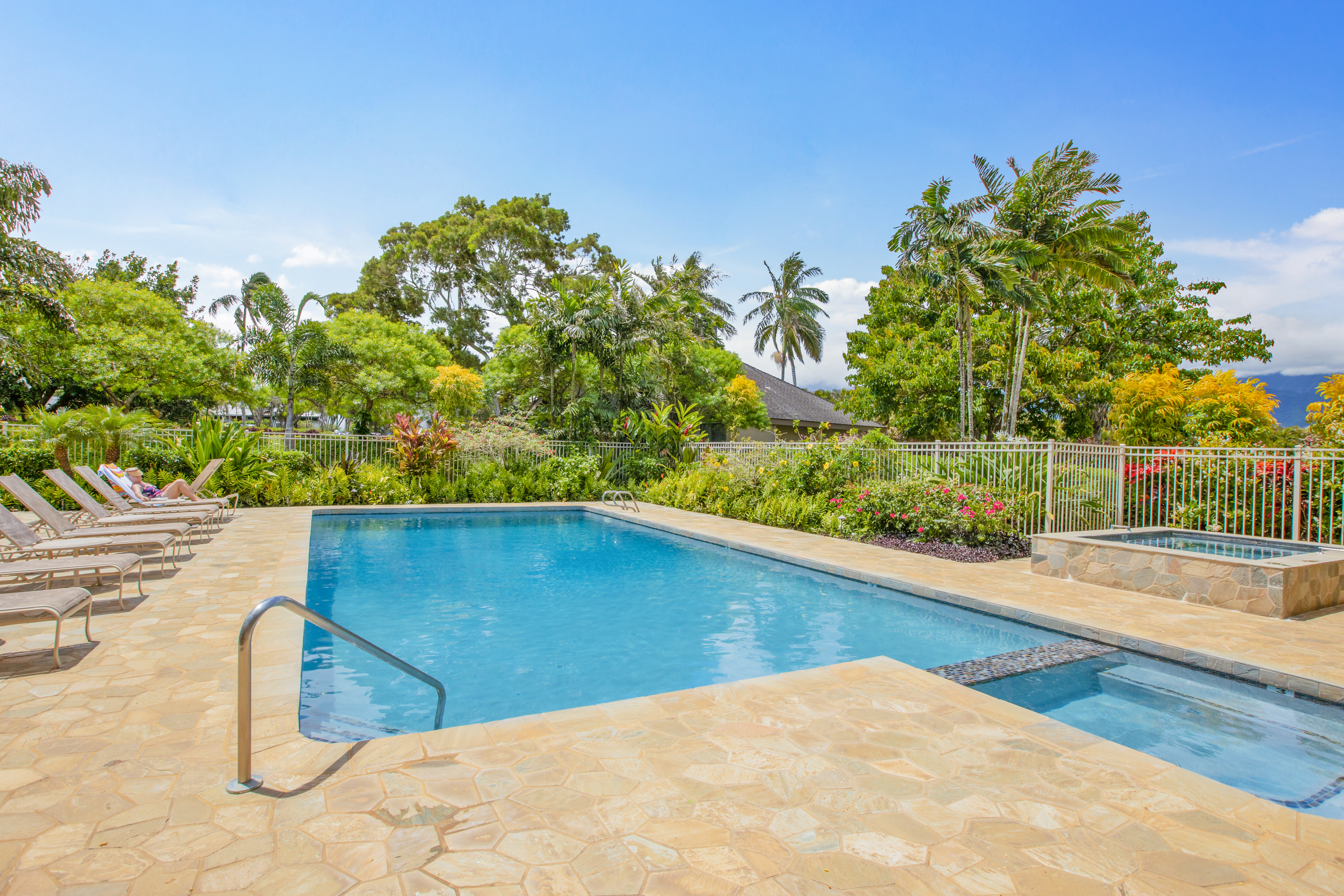 5300 Ka Haku Rd 119 Property Photo 20
