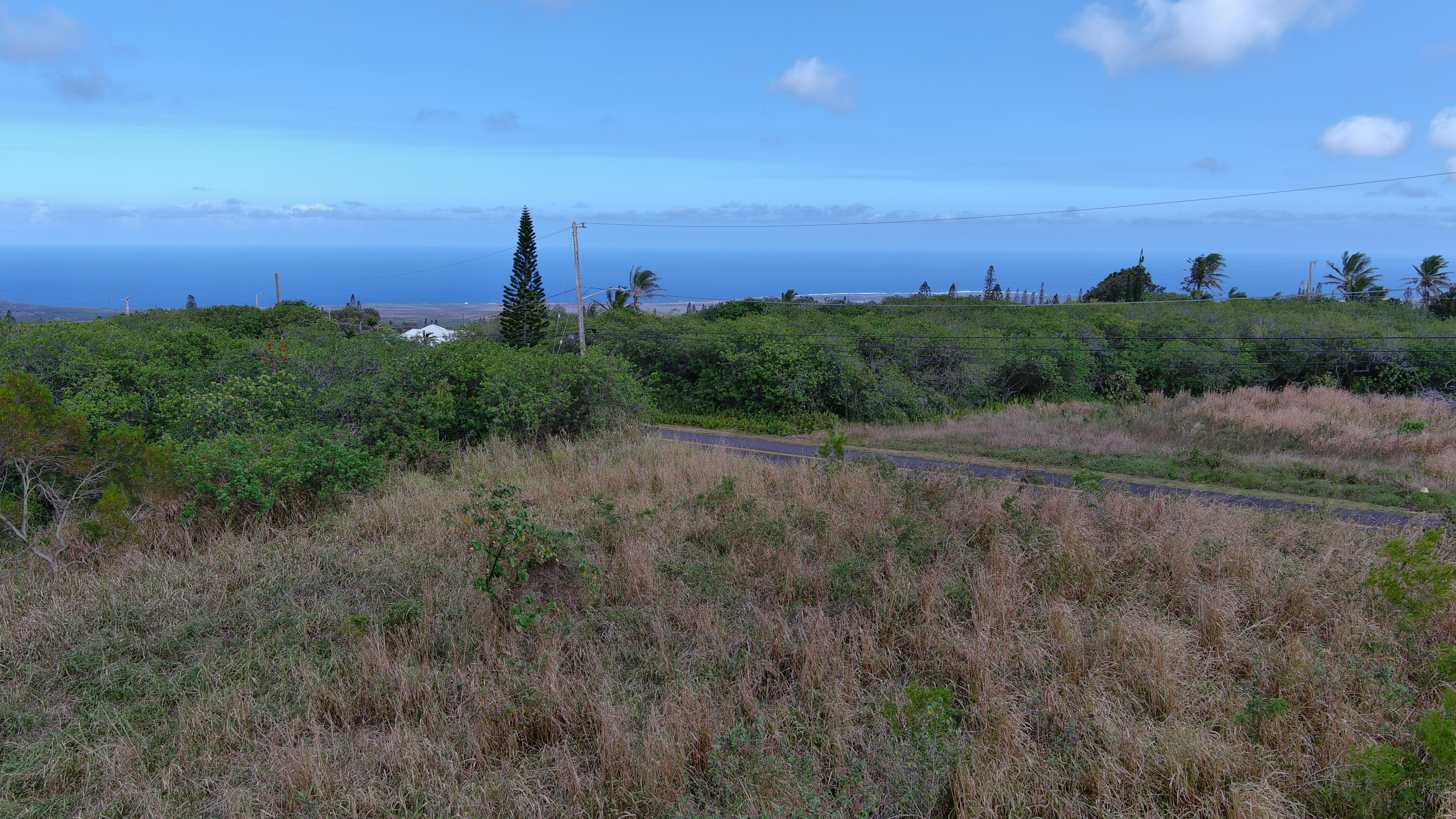 94-5850 WAA PL Property Photo 1